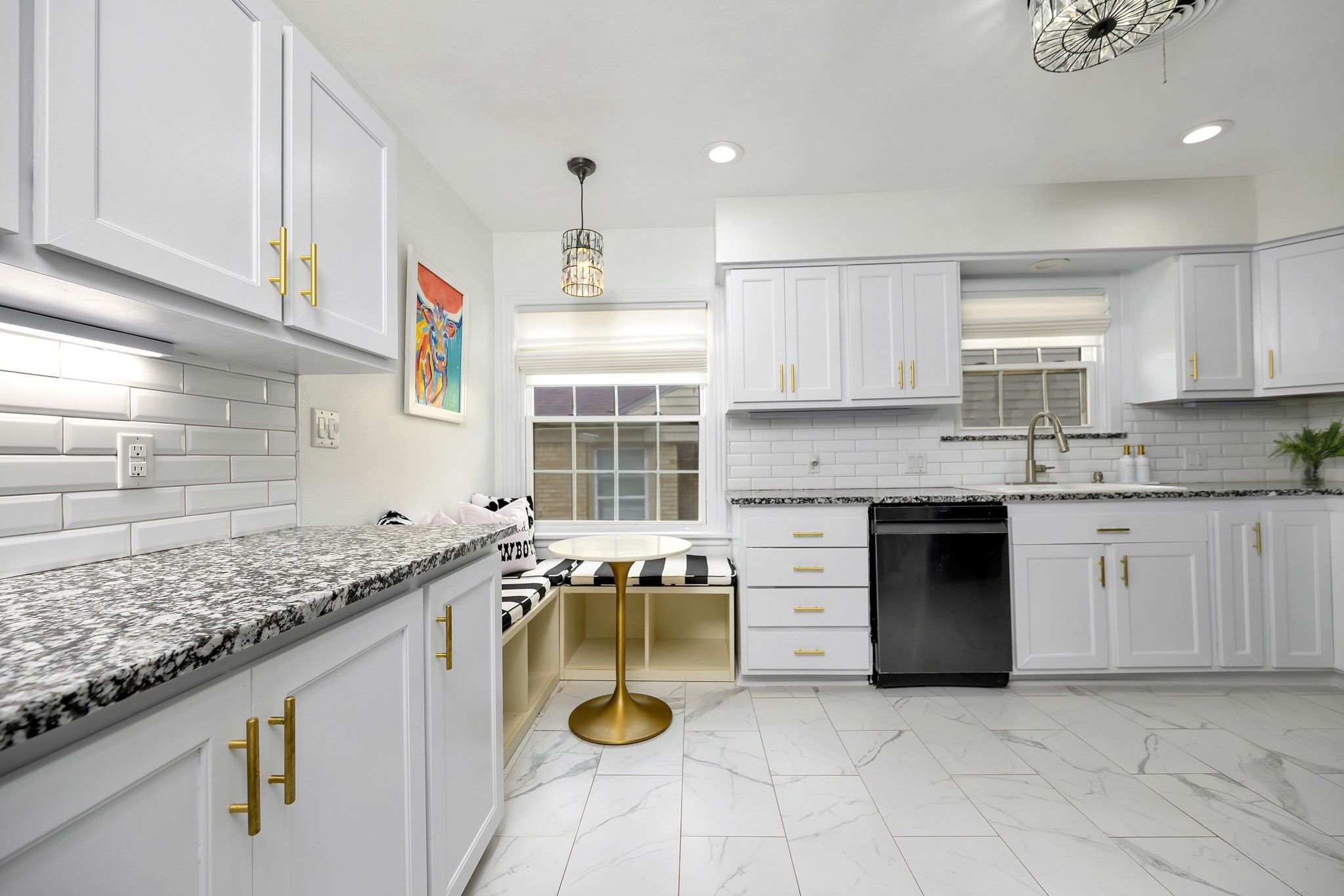 Fort Worth, Texas, 76109, United States, 4 Bedrooms Bedrooms, ,2 BathroomsBathrooms,Residential,For Sale,1938539