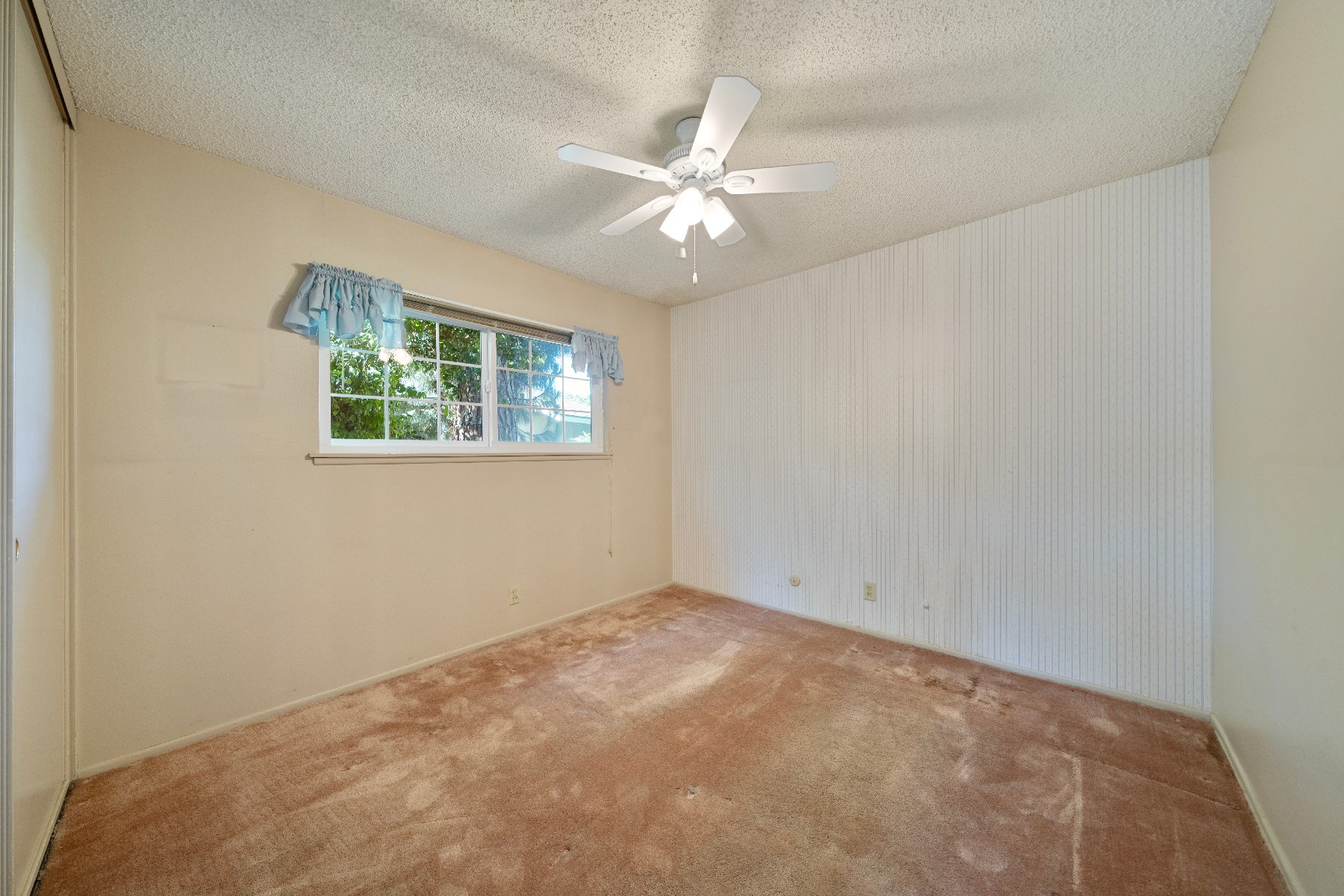  1738 Tuffree Boulevard, Placentia, CA 92870 - 物件實景