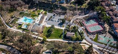 Highland, California, 92346, United States, 3 Bedrooms Bedrooms, ,2 BathroomsBathrooms,Residential,For Sale,1957139