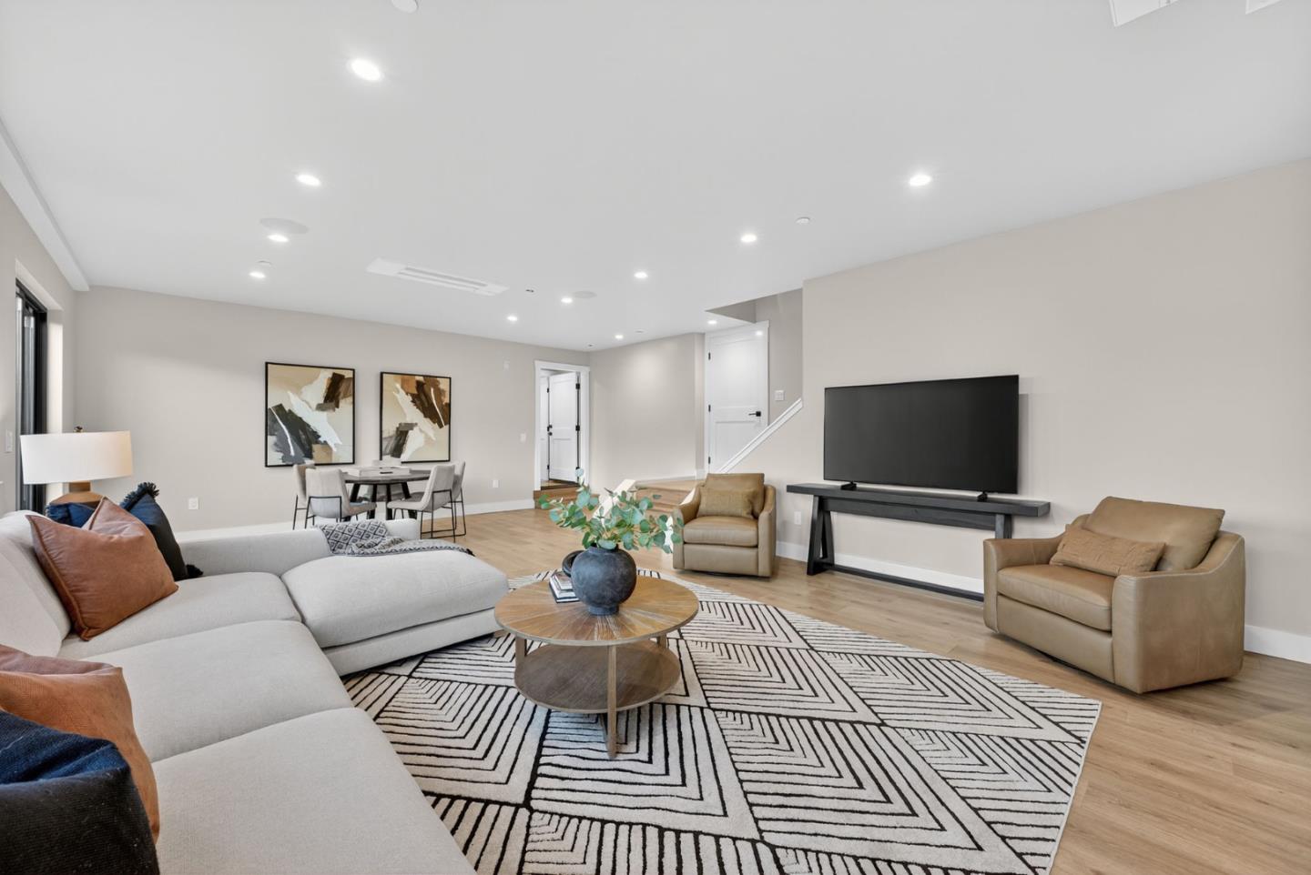 Boulder Creek, California, 95006, United States, 5 Bedrooms Bedrooms, ,4 BathroomsBathrooms,Residential,For Sale,1991450