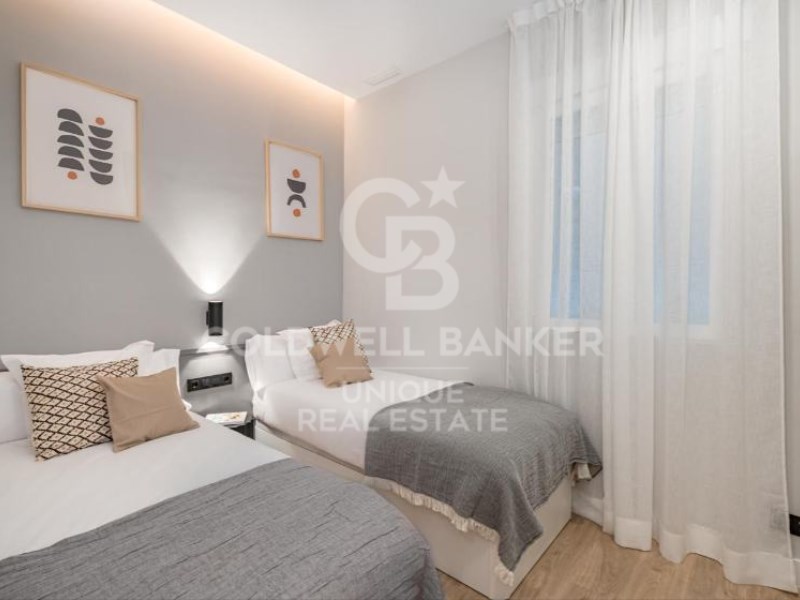 Madrid, Madrid, Centro, Sol Madrid, Madrid, Centro, Madrid, Comunidad de Madrid, ES, 2 Bedrooms Bedrooms, ,2 BathroomsBathrooms,Residential,For Sale,Madrid, Madrid, Centro, Sol Madrid, Madrid, Centro,1619857