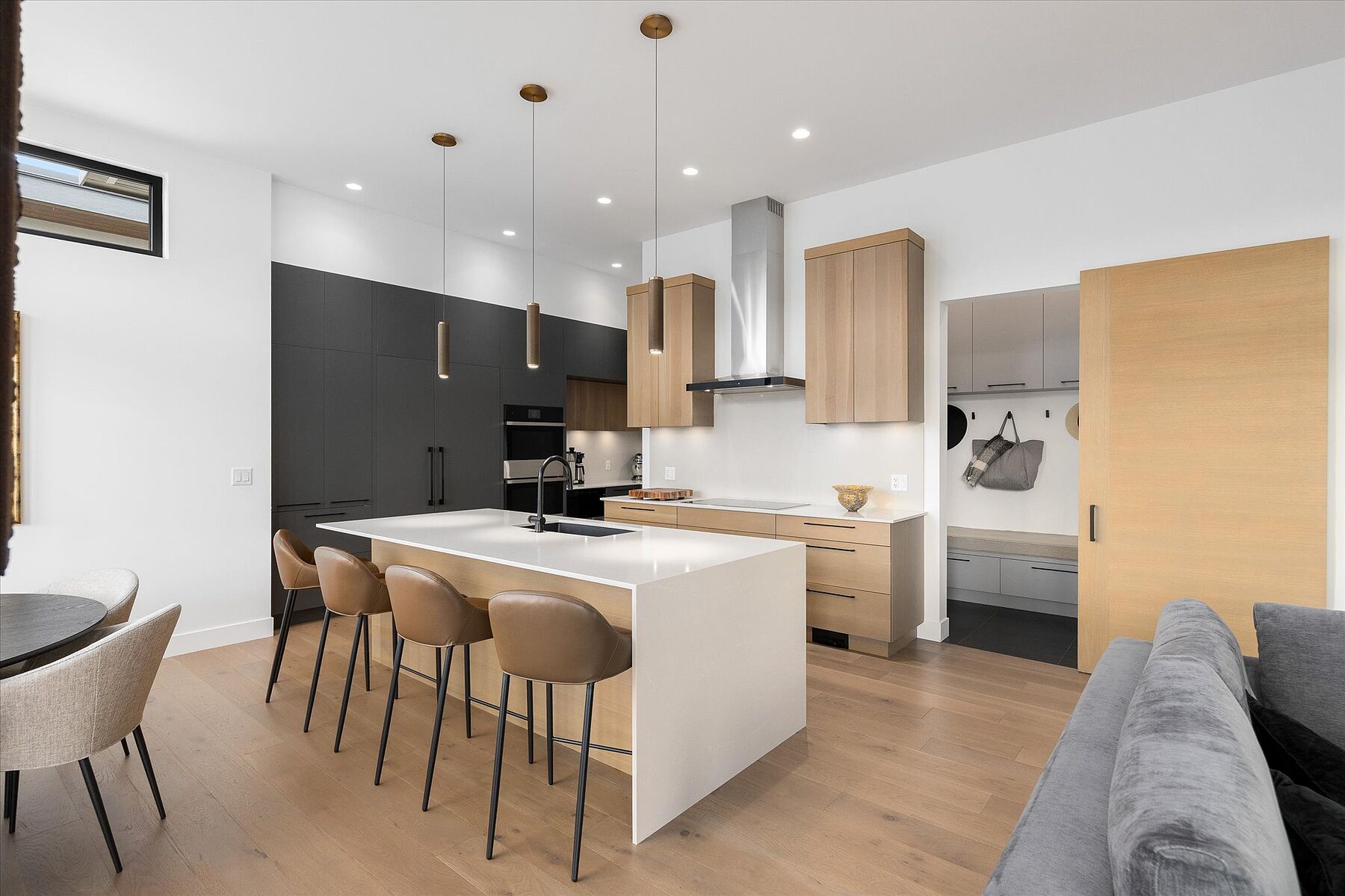  Showhome Quality Living - 物件實景