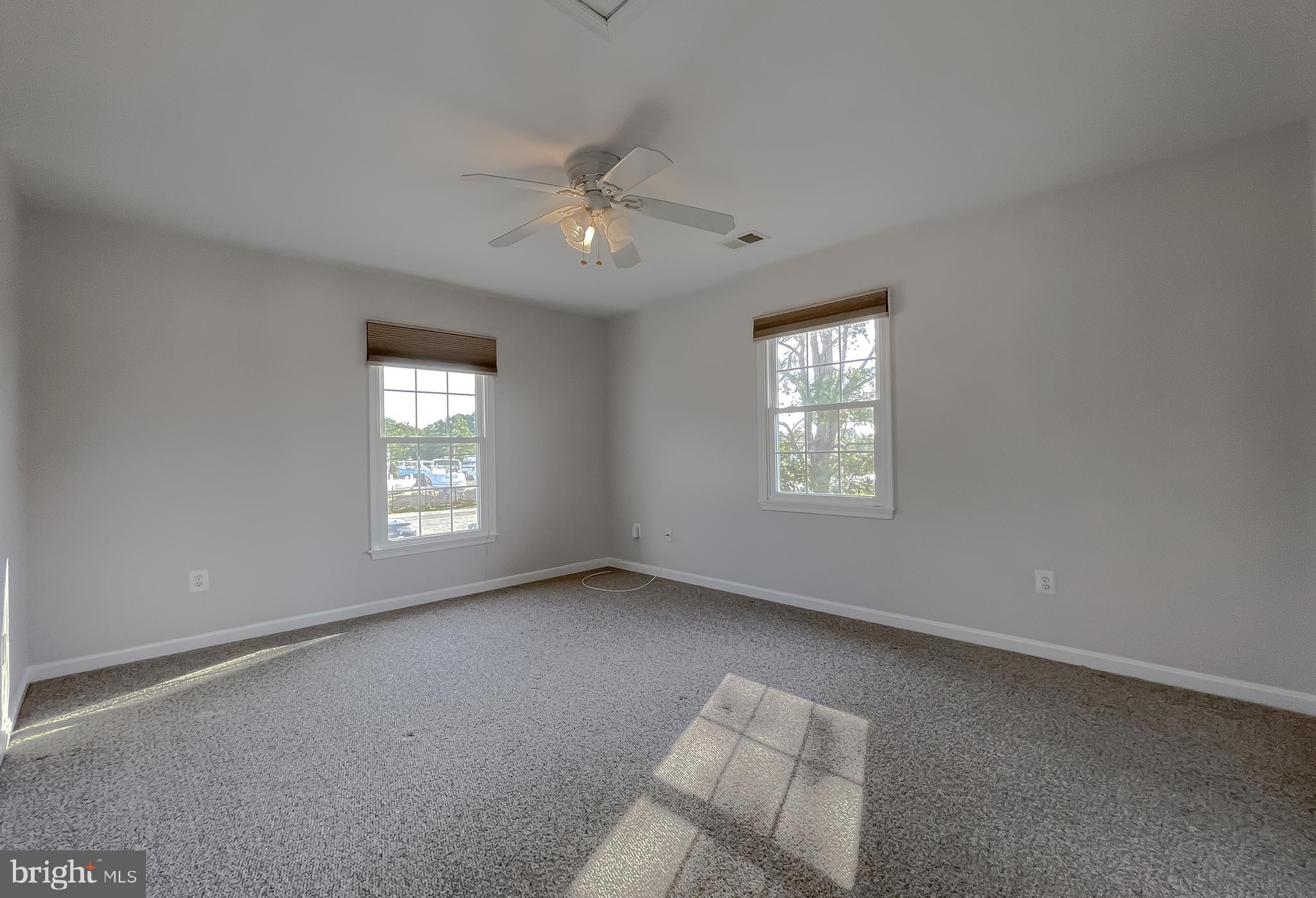 Newburg, Maryland, 20664, United States, 4 Bedrooms Bedrooms, ,2 BathroomsBathrooms,Residential,For Sale,1937417