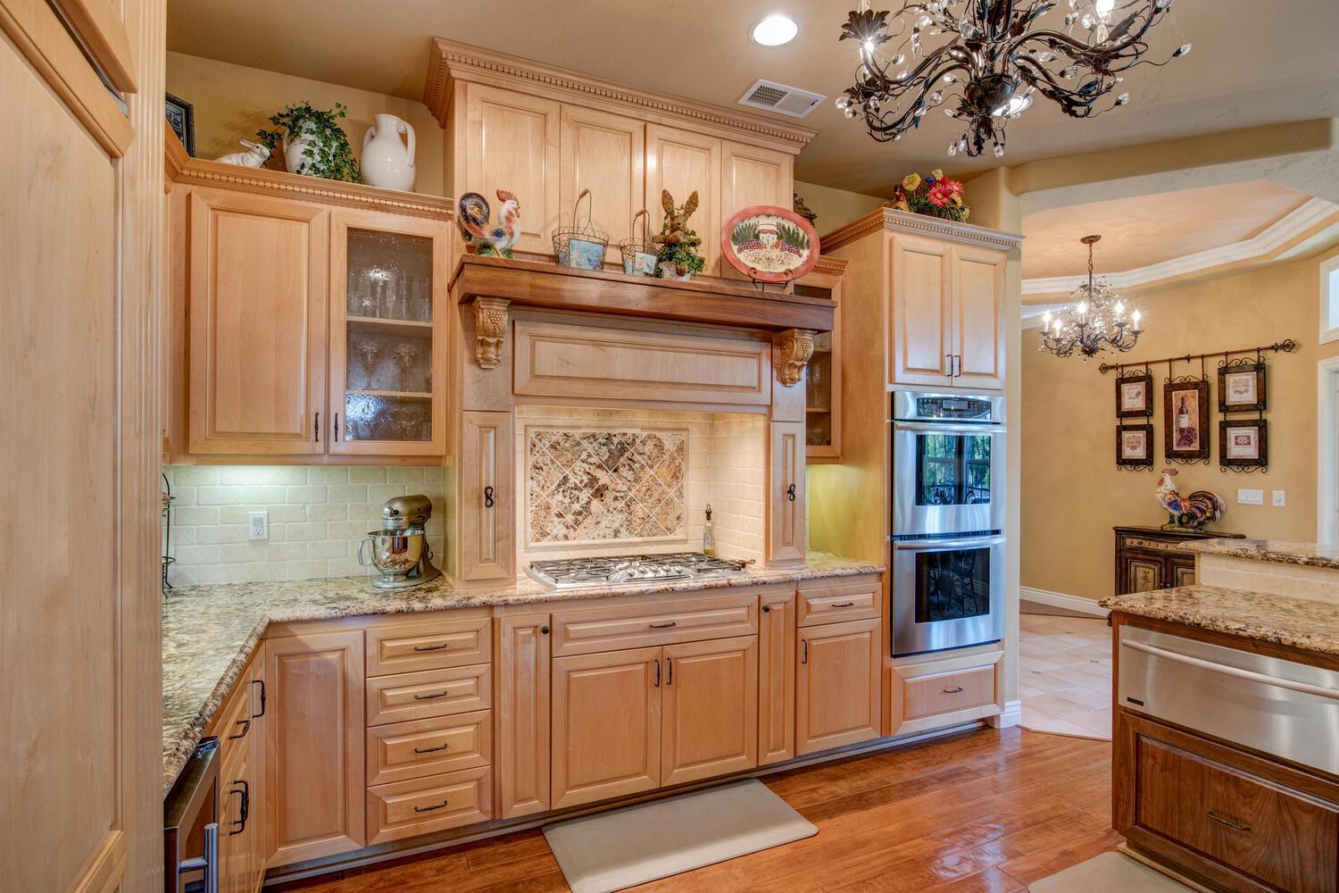 Copperopolis, California, 95228, United States, 4 Bedrooms Bedrooms, ,4 BathroomsBathrooms,Residential,For Sale,1836340