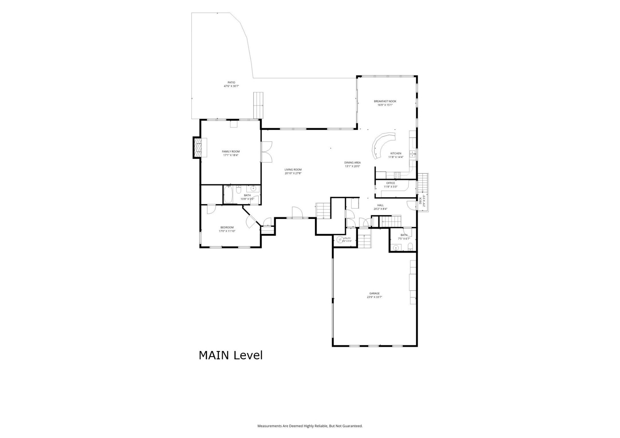  3733 Thomas Point Road, Annapolis, MD, 21403 - 物件實景