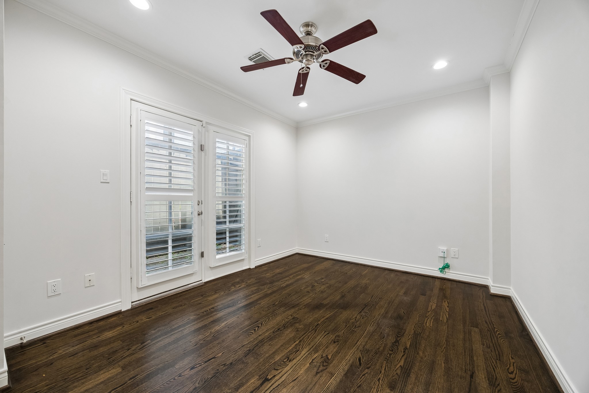  1904 Greenwich Place Drive - 物件實景