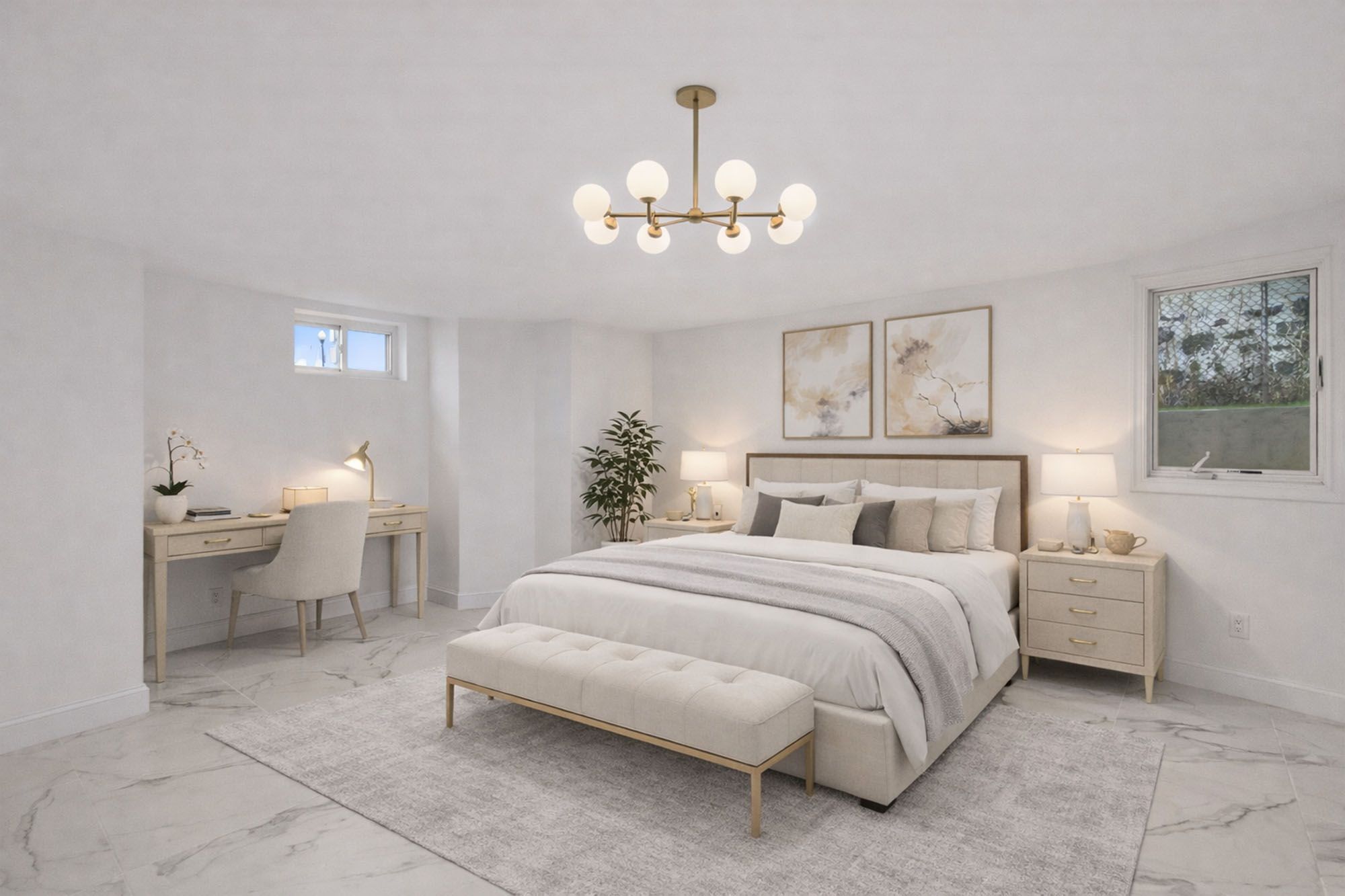  859 Boulevard, Weehawken, NJ, 07086 - 物件實景