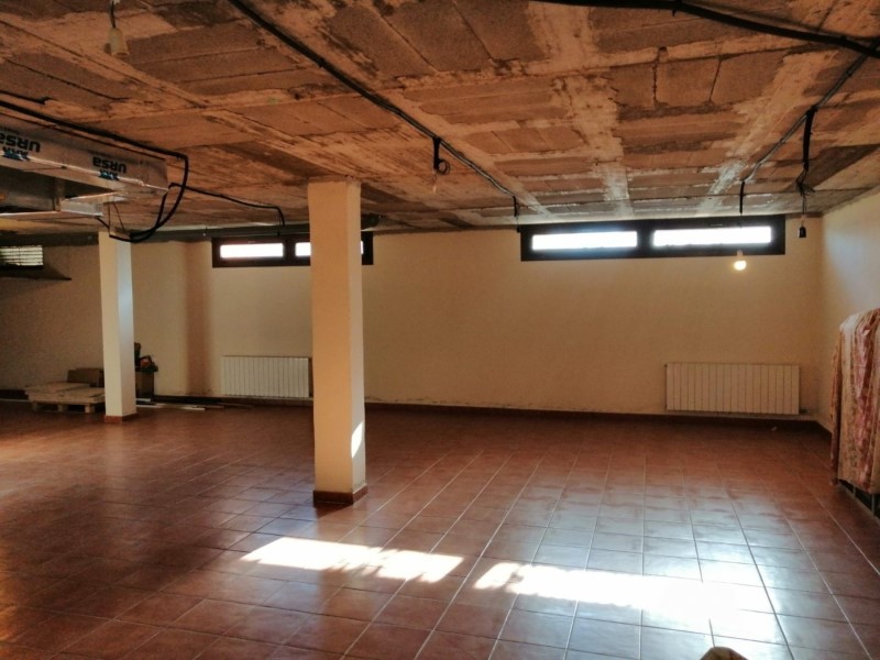 Girona, Mont-ras, Roqueta Girona, Mont-ras, Roquet, Mont-ras, Catalonia, ES, 4 Bedrooms Bedrooms, ,2 BathroomsBathrooms,Residential,For Sale,Girona, Mont-ras, Roqueta Girona, Mont-ras, Roquet,1627319