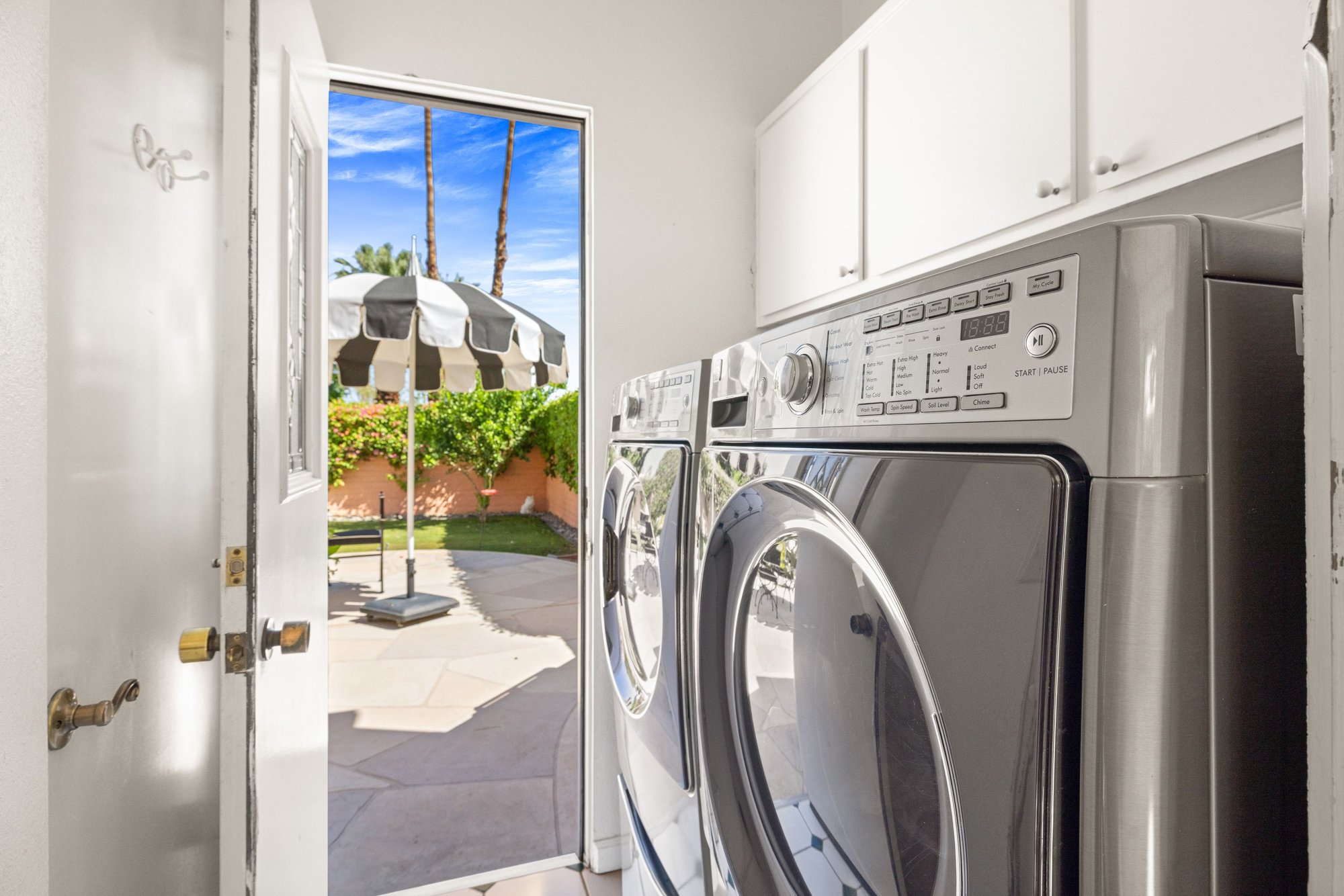  New to Market - 物件實景