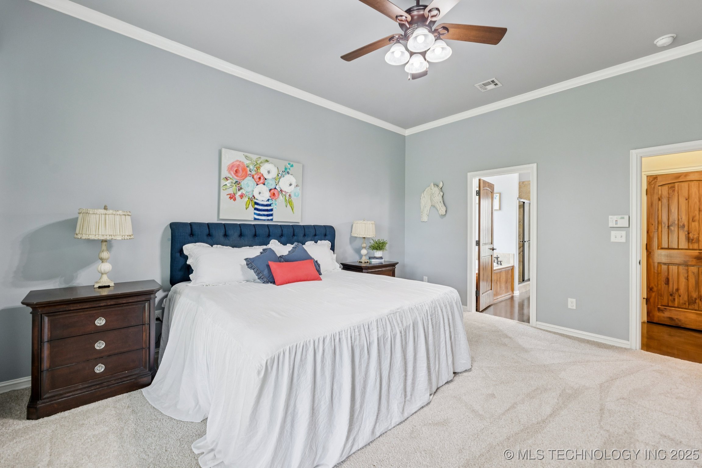 Sapulpa, Oklahoma, 74066, United States, 4 Bedrooms Bedrooms, ,4 BathroomsBathrooms,Residential,For Sale,1940003