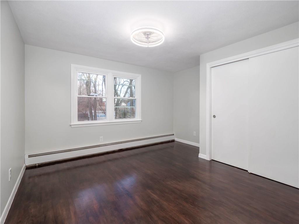 Coventry, Rhode Island, 02816, United States, 3 Bedrooms Bedrooms, ,2 BathroomsBathrooms,Residential,For Sale,2005624