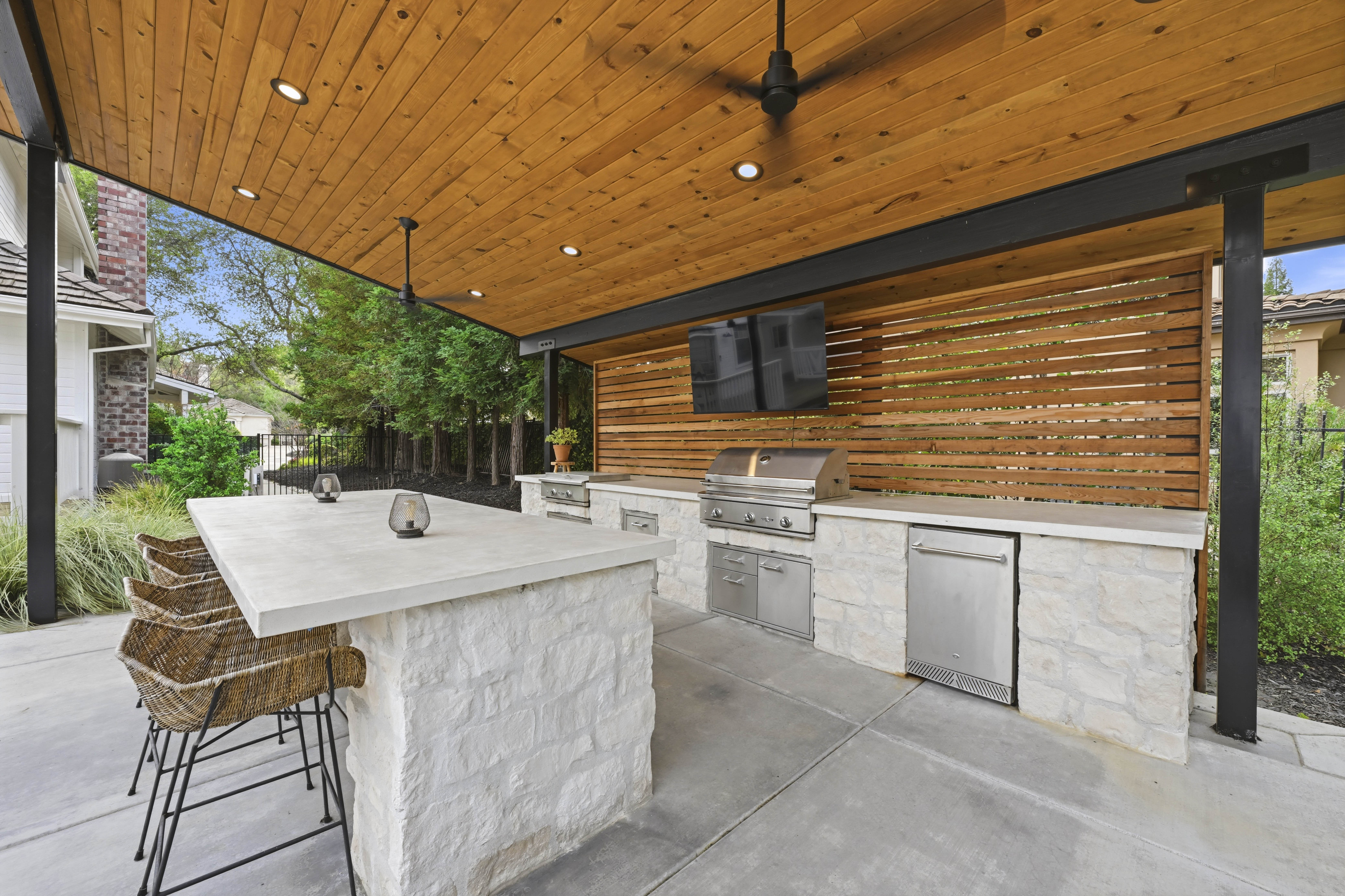  9660 Los Lagos Circle North, Granite Bay, CA 95746 - 物件實景