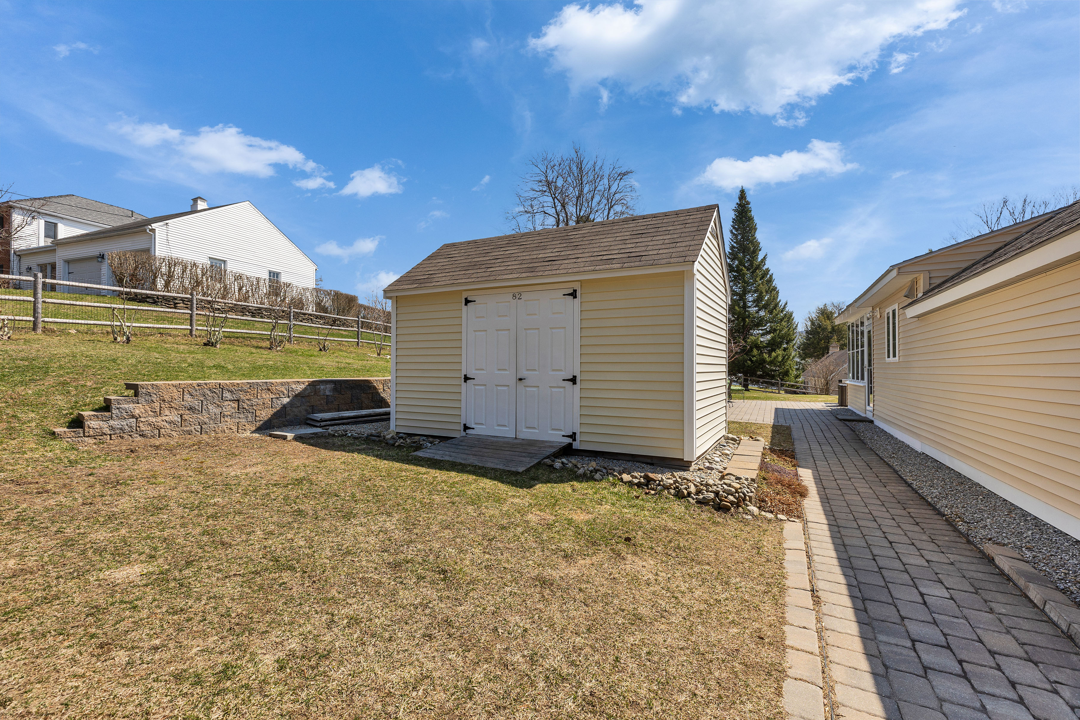  82 Kaufmann Drive - 物件實景