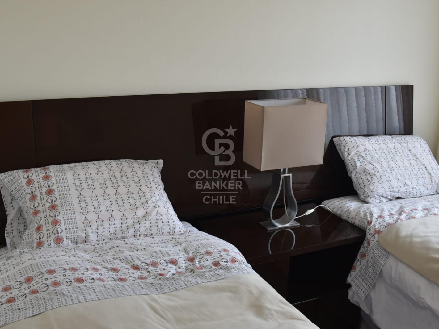 Puerto Varas, Chile, 2 Bedrooms Bedrooms, ,2 BathroomsBathrooms,Residential,For Sale,1949868
