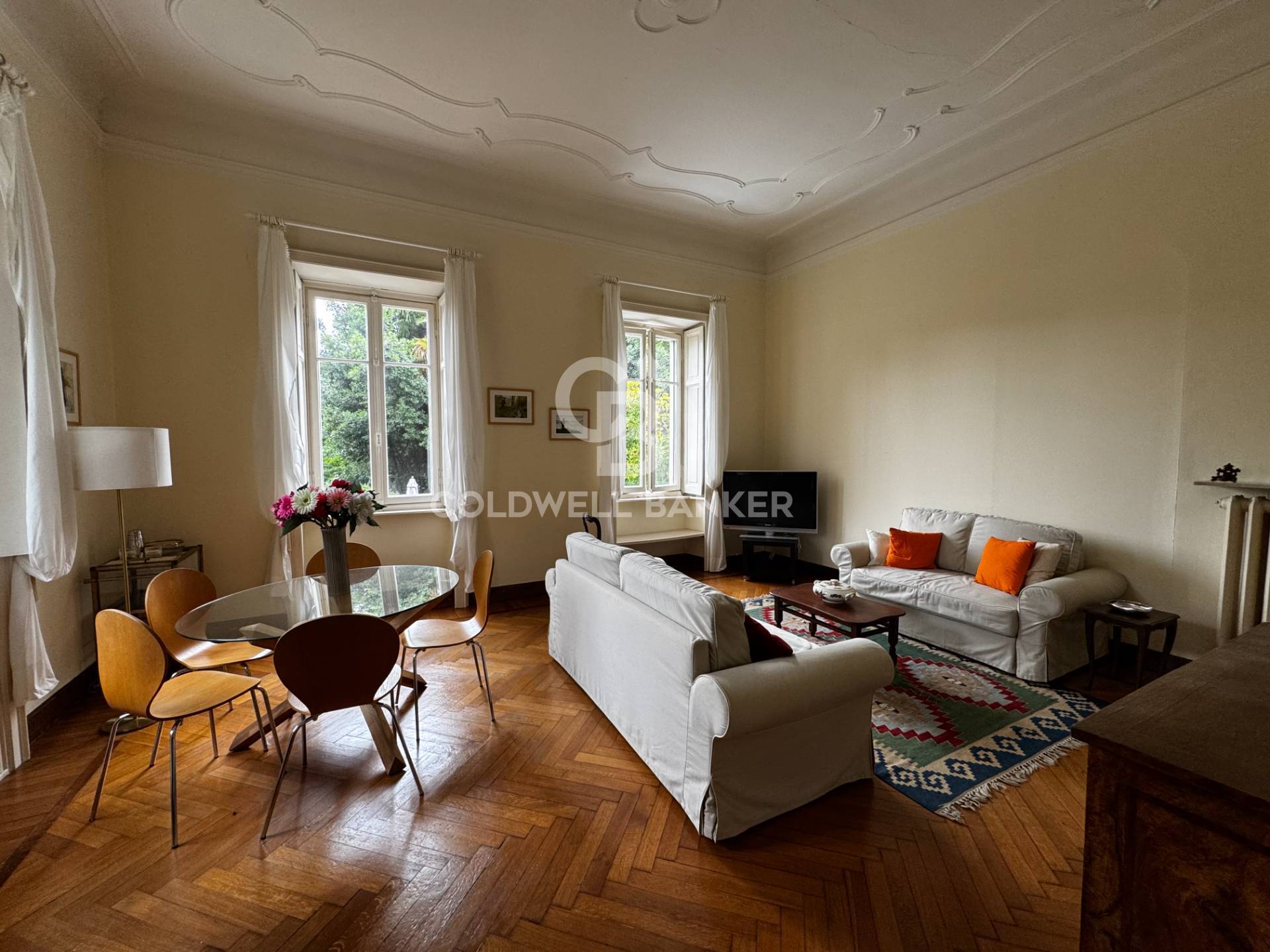 Verbania, Verbano-Cusio-Ossola, 28058, IT, 2 Bedrooms Bedrooms, ,2 BathroomsBathrooms,Residential,For Sale,1927438