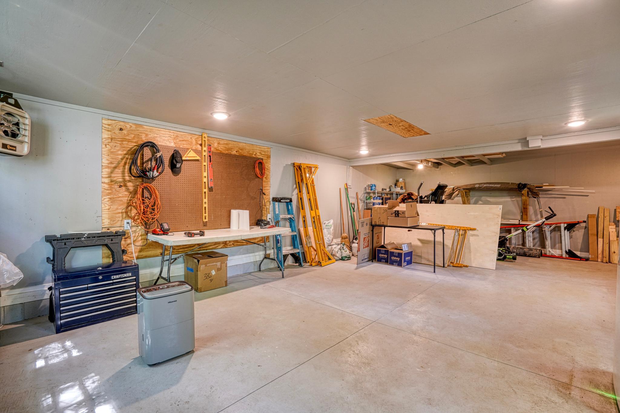  107 Chestnut Street, Saint Michaels, MD, 21663 - 物件實景