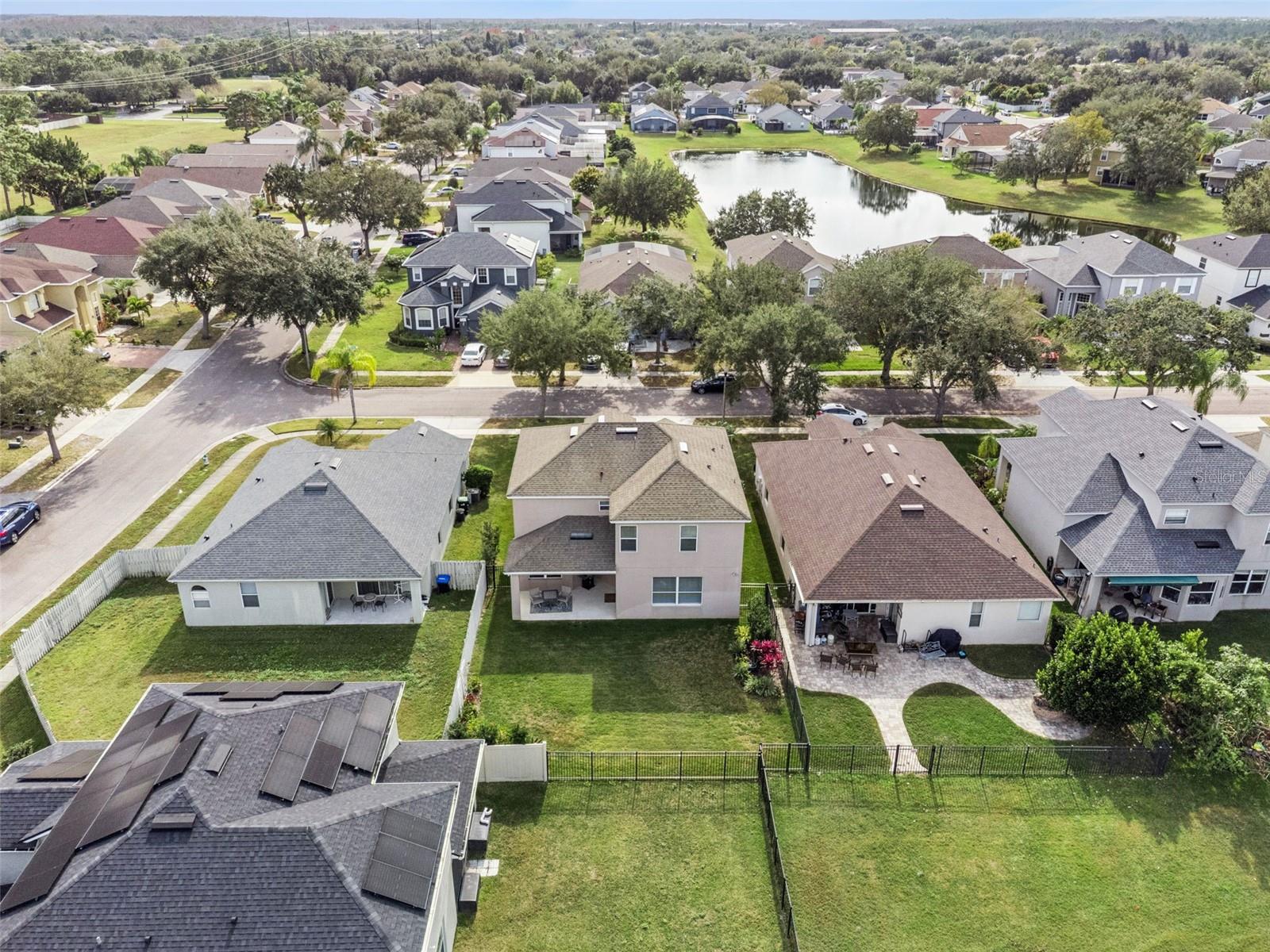 ORLANDO, Florida, 32837, United States, 5 Bedrooms Bedrooms, ,3 BathroomsBathrooms,Residential,For Sale,2010321