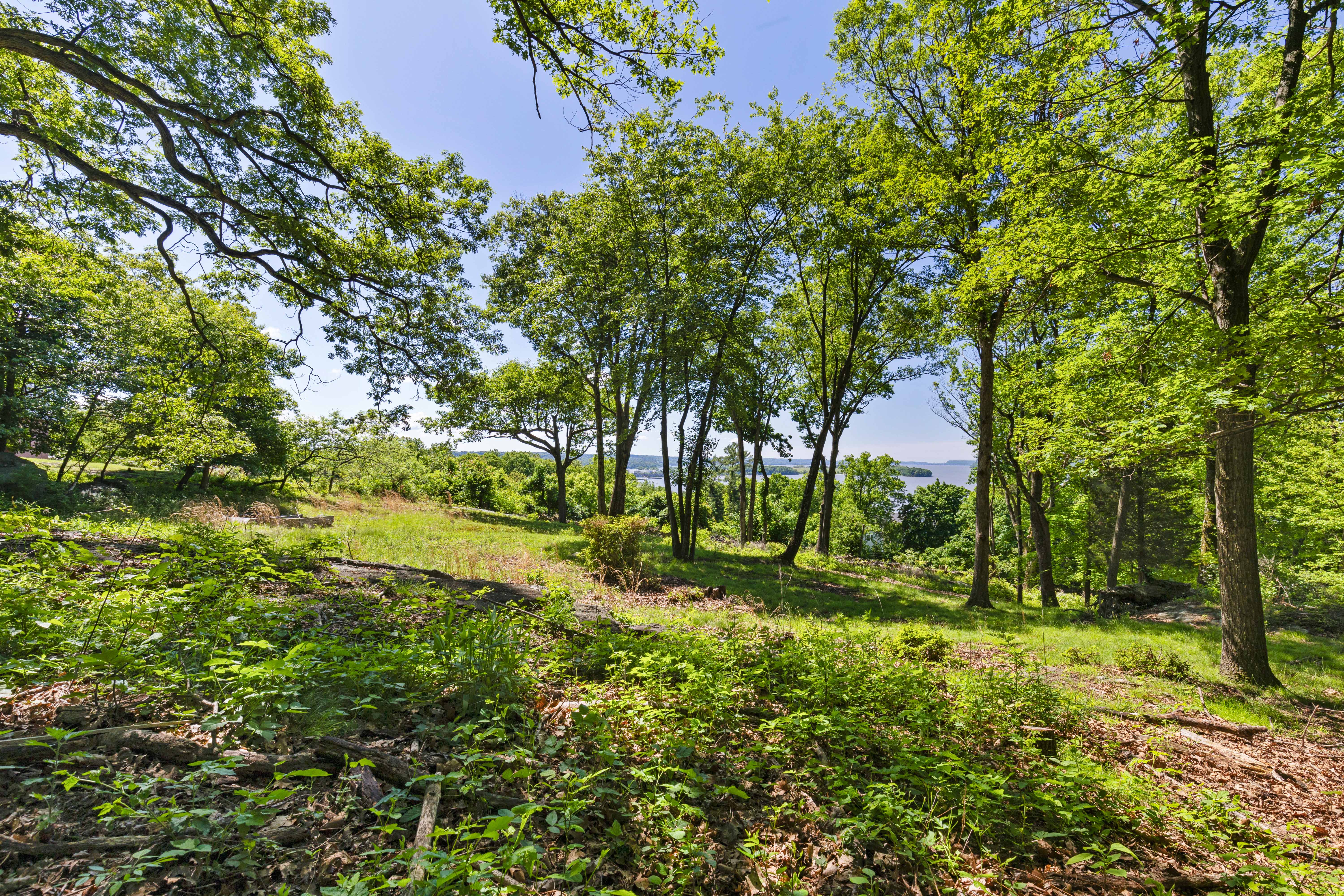  8 Prickly Pear Hill Road - 物件實景