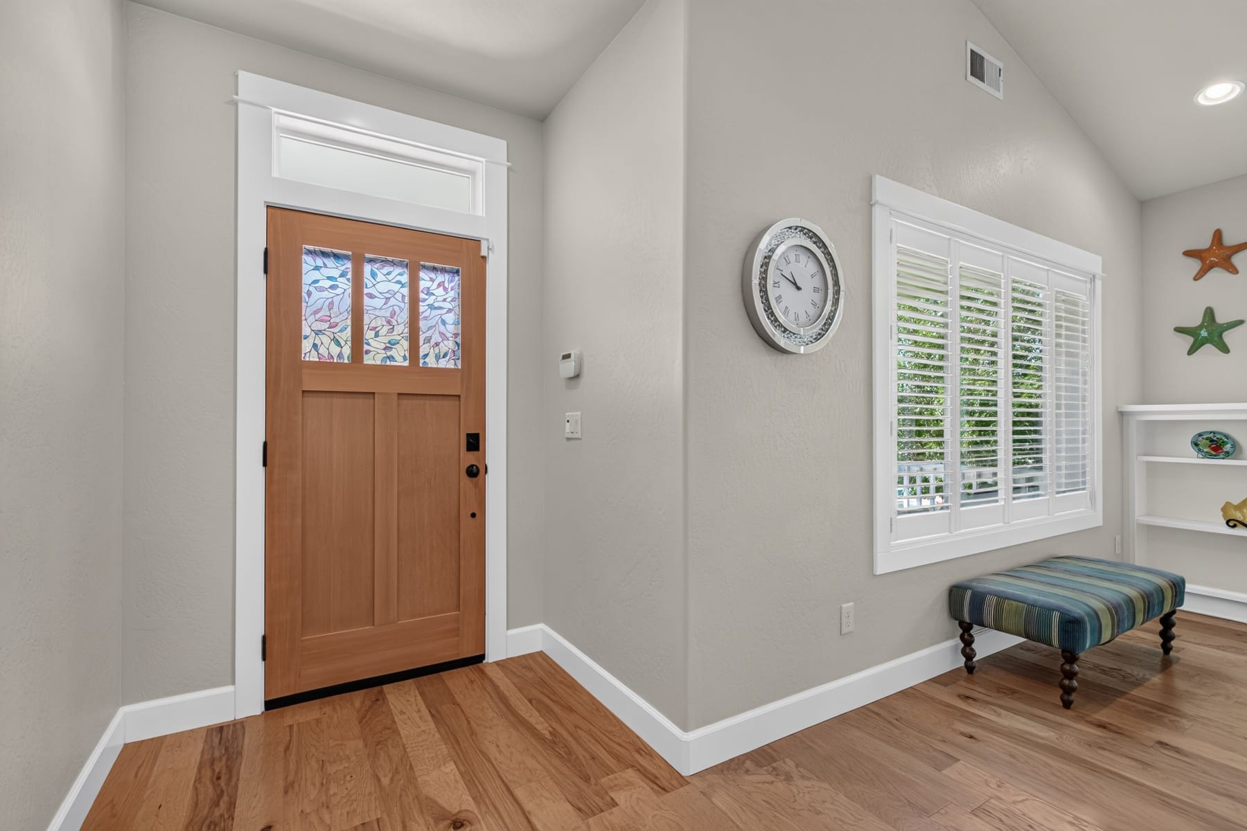  4303 Vineyard Terrace Medford, OR 97504 - 物件實景