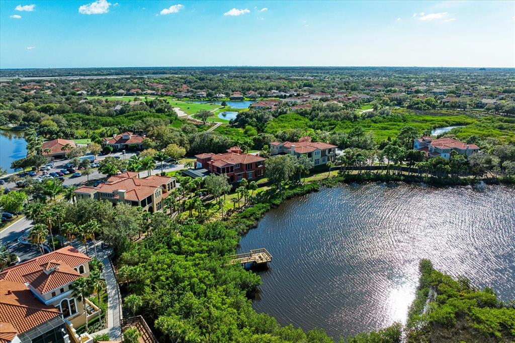 Bradenton, Florida, 34212, United States, 2 Bedrooms Bedrooms, ,2 BathroomsBathrooms,Residential,For Sale,1916954
