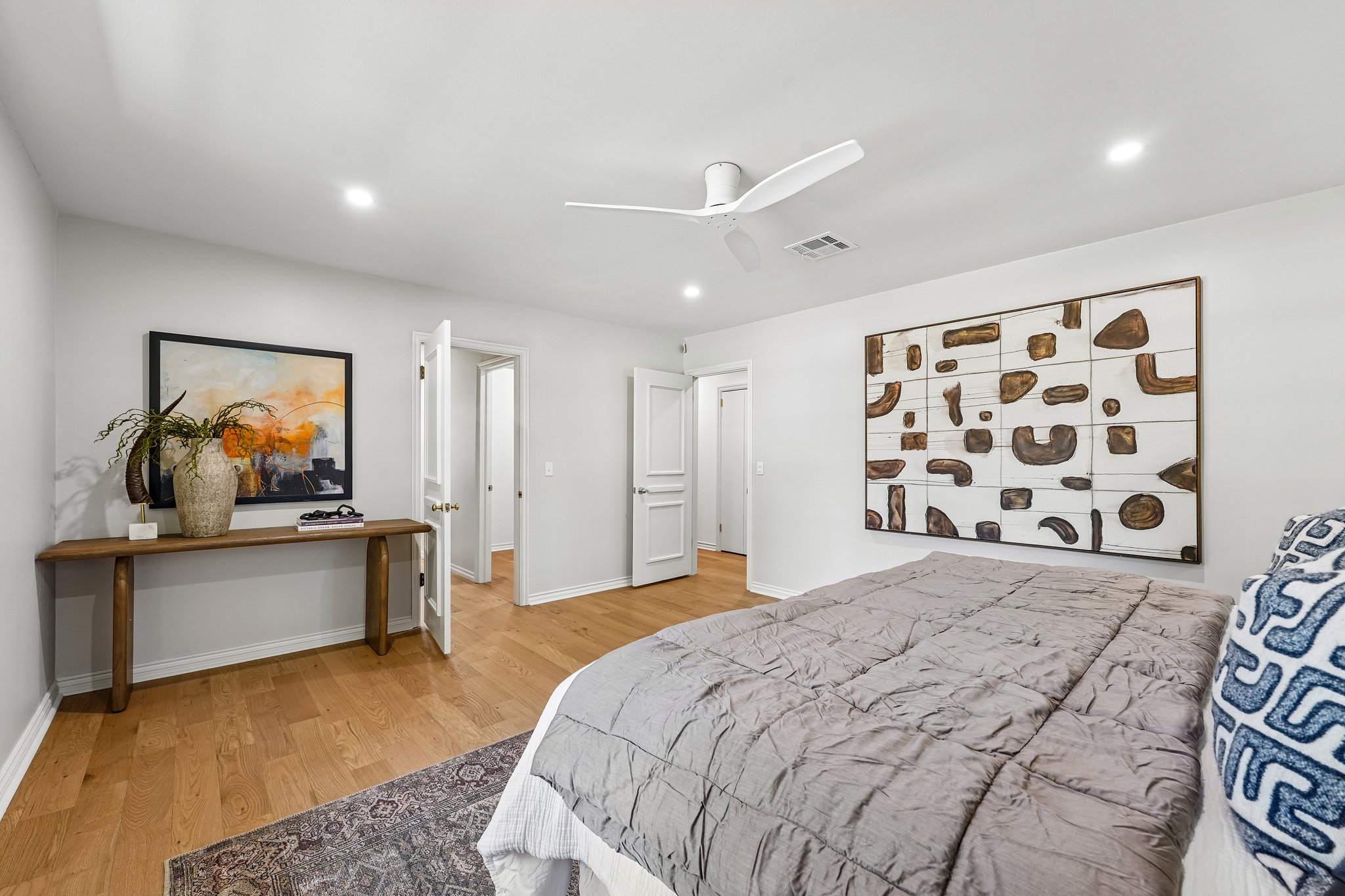  2116 Northwest 59th Circle, Oklahoma City, OK 73112 - 物件實景