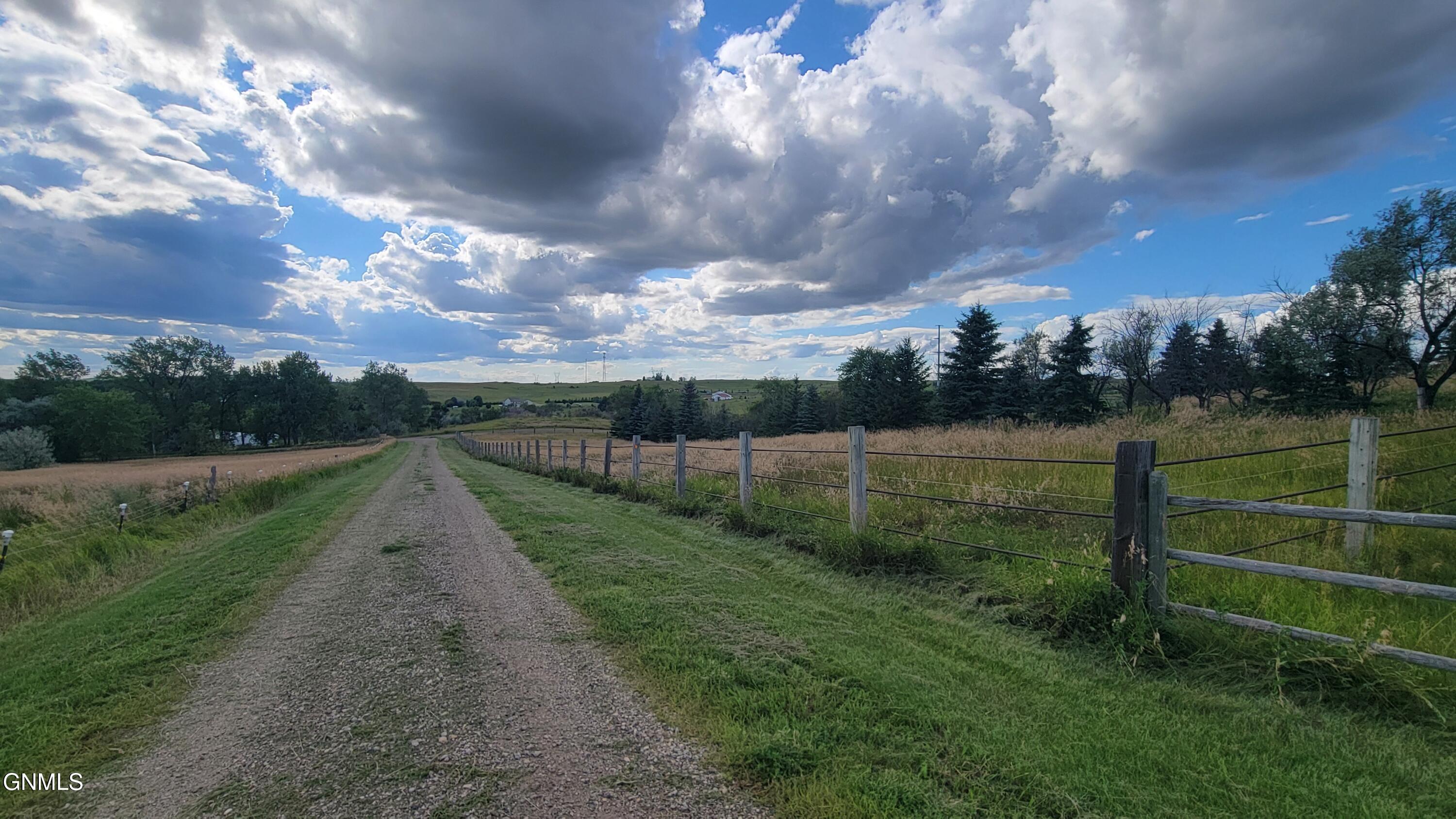 Mandan, North Dakota, 58554, United States, ,Land,For Sale,1980732