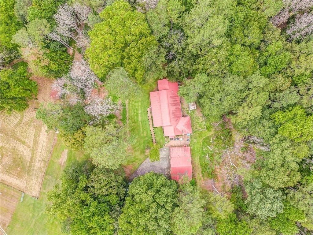 Ball Ground, Georgia, 30107, United States, 3 Bedrooms Bedrooms, ,2 BathroomsBathrooms,Residential,For Sale,1922985