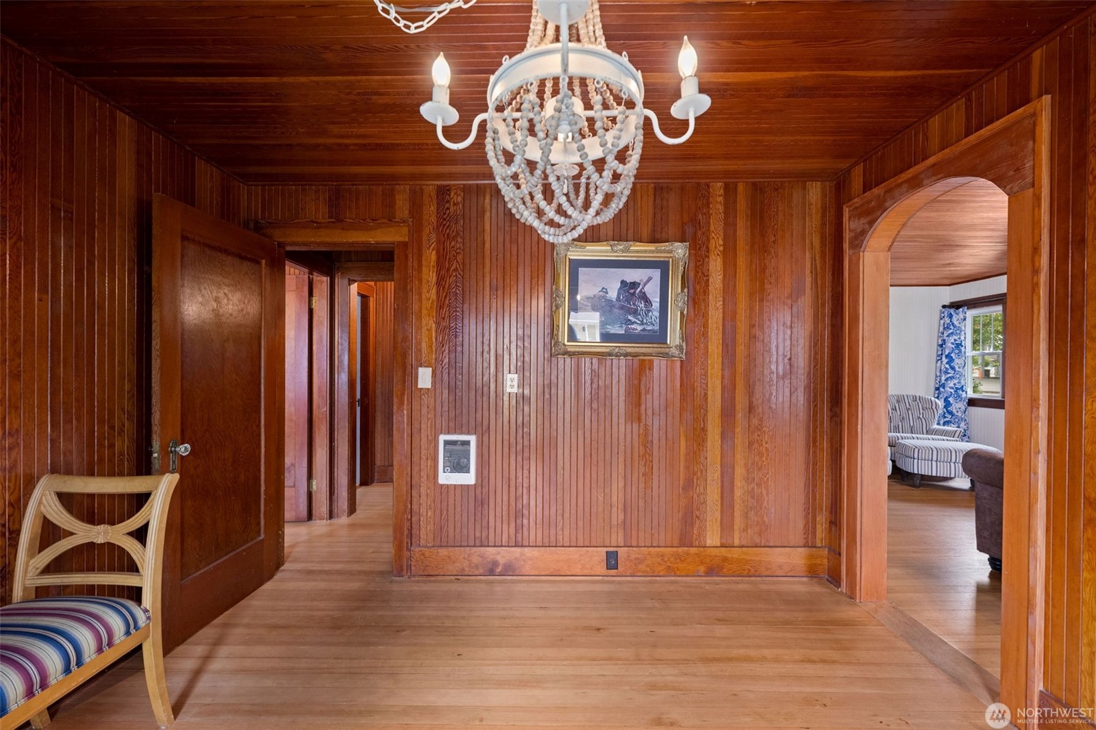 Seaview, Washington, 98641, United States, 2 Bedrooms Bedrooms, ,1 BathroomBathrooms,Residential,For Sale,1982680