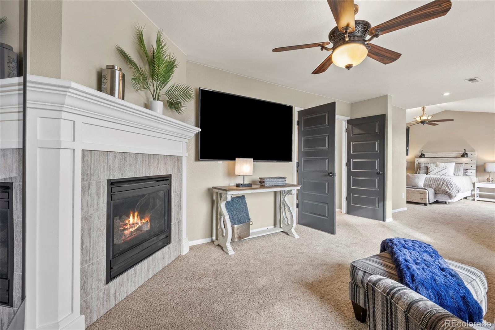 Aurora, Colorado, 80018, United States, 5 Bedrooms Bedrooms, ,3 BathroomsBathrooms,Residential,For Sale,1993047