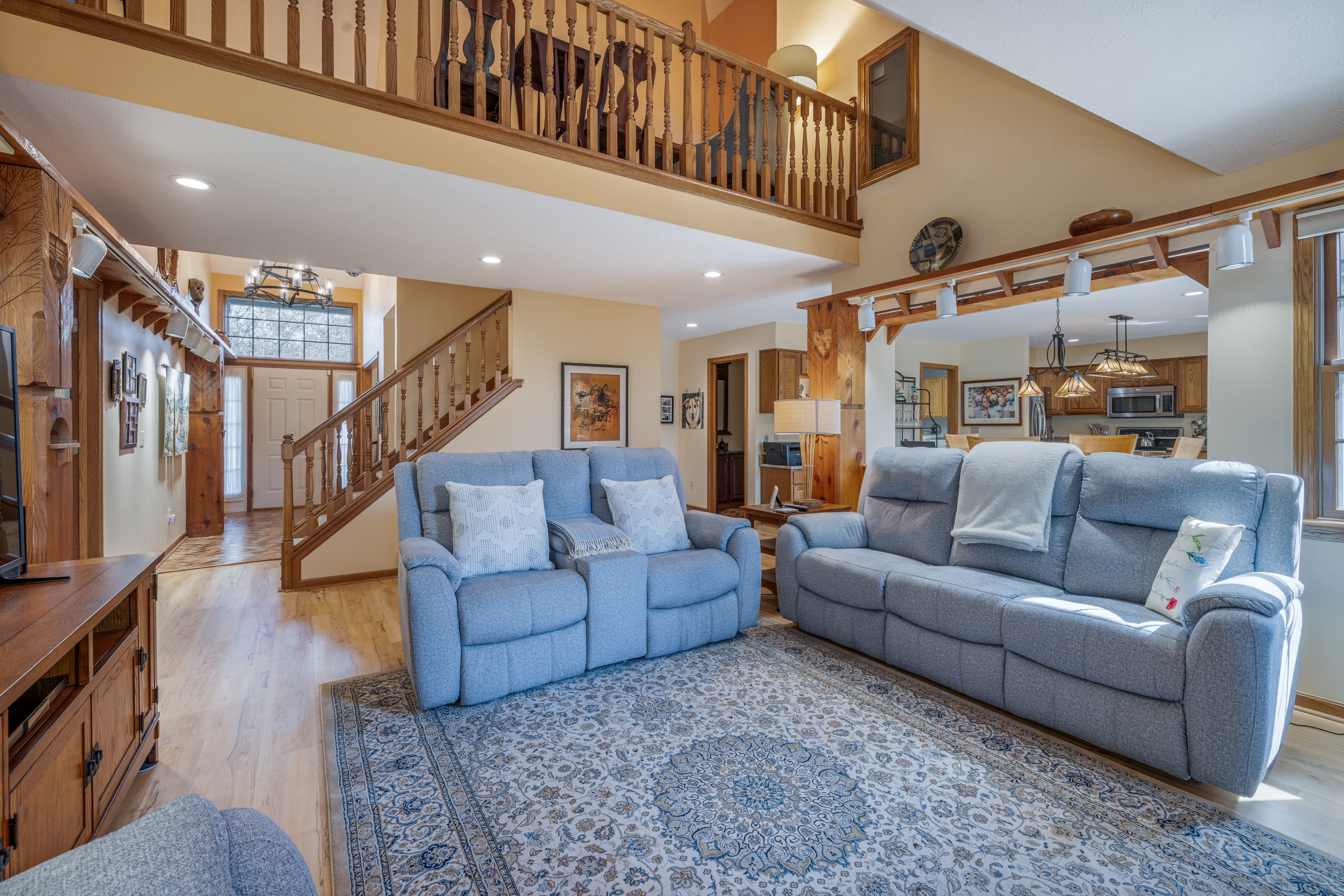 Vermilion, Ohio, 44089, United States, 4 Bedrooms Bedrooms, ,3 BathroomsBathrooms,Residential,For Sale,1978038