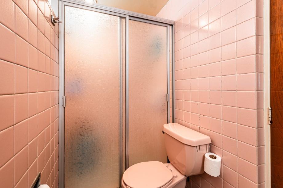 Benito Juárez, Ciudad de México, 03230, Mexico, 3 Bedrooms Bedrooms, ,1 BathroomBathrooms,Residential,For Sale,1818216