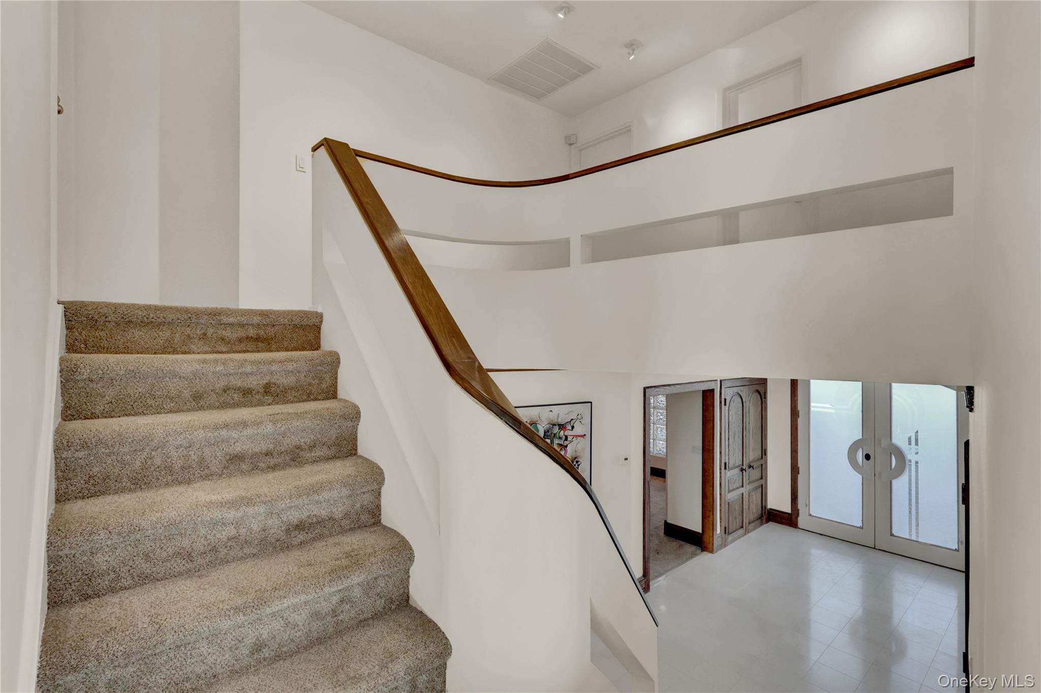 Bellmore, New York, 11710, United States, 4 Bedrooms Bedrooms, ,3 BathroomsBathrooms,Residential,For Sale,2013252