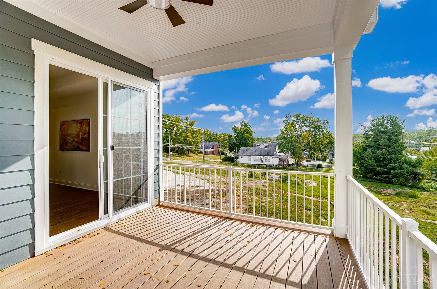 Madeira, Ohio, 45243, United States, 3 Bedrooms Bedrooms, ,3 BathroomsBathrooms,Residential,For Sale,2001703