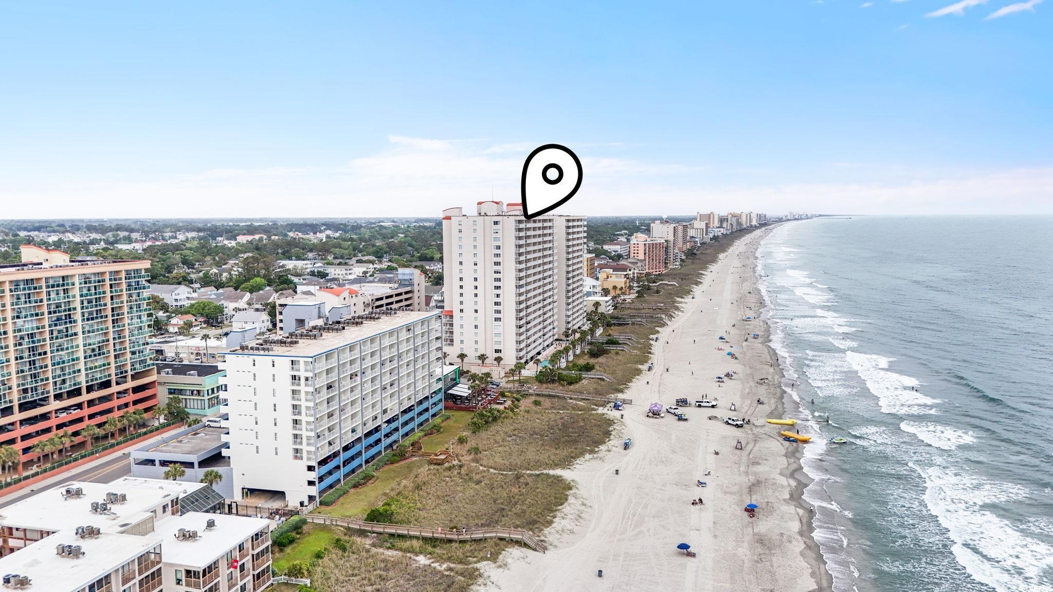 North Myrtle Beach, South Carolina, 29582, United States, 4 Bedrooms Bedrooms, ,4 BathroomsBathrooms,Residential,For Sale,2001503