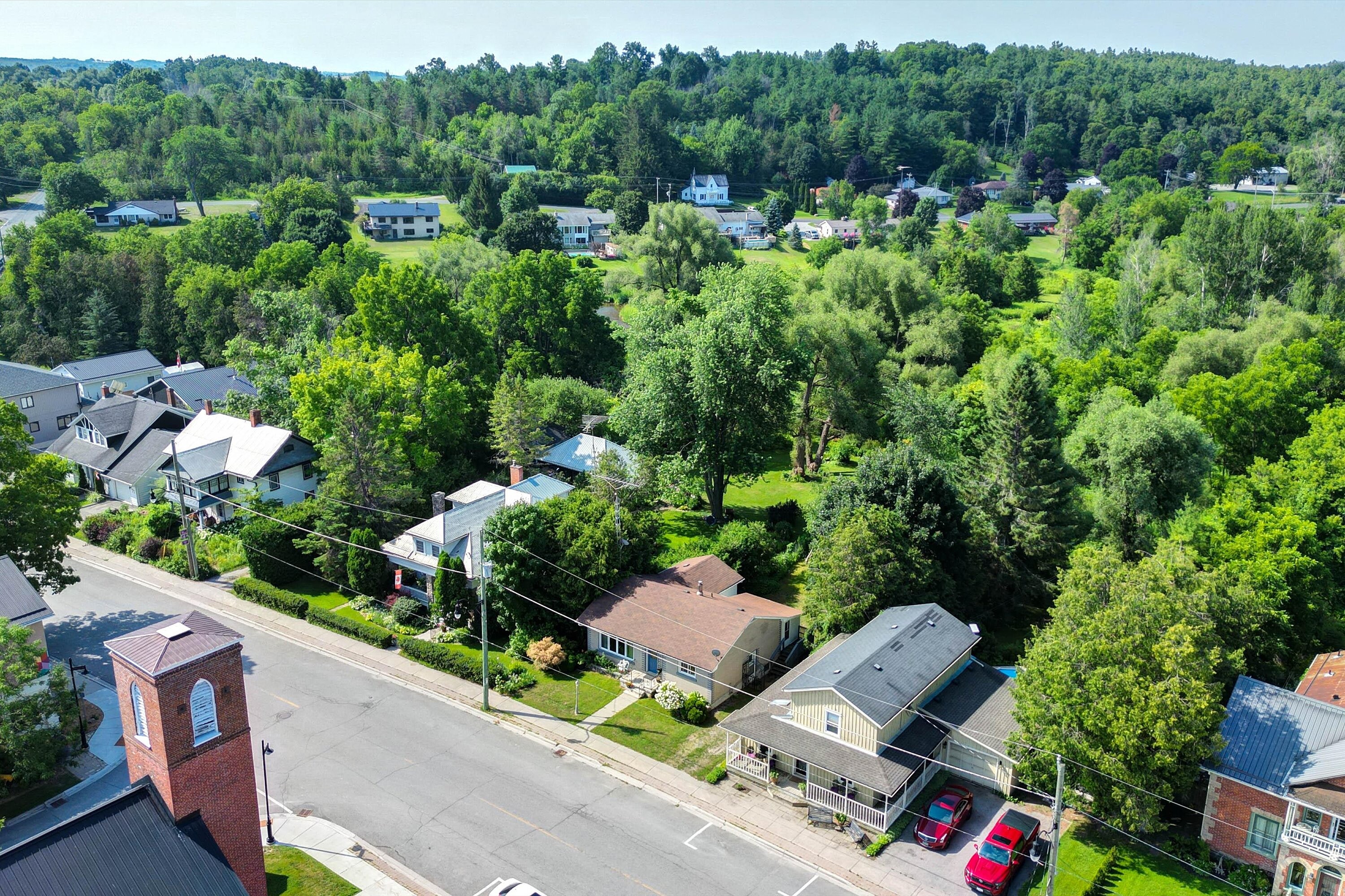  Trent Hills, Eastern Ontario - 物件實景
