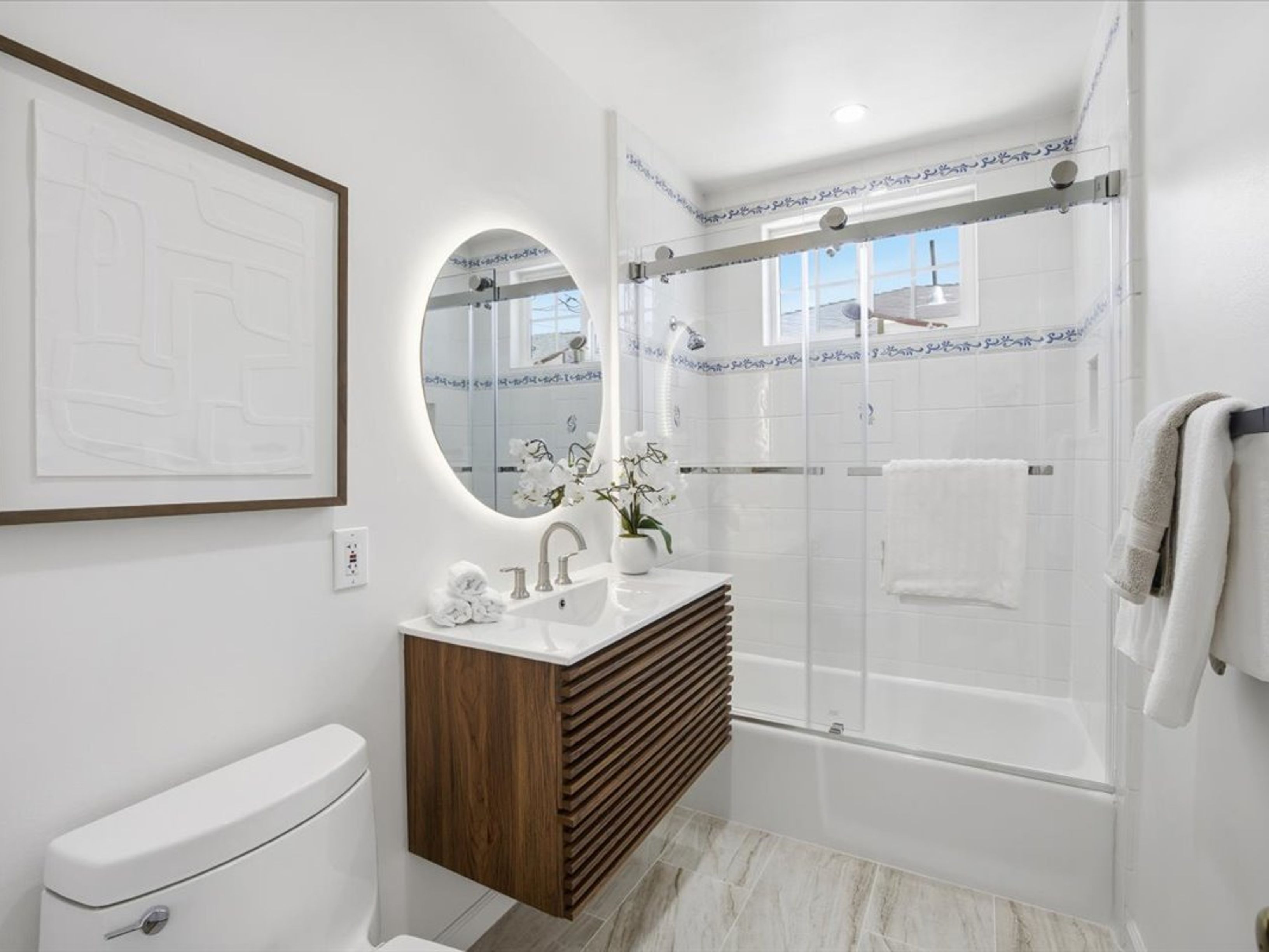  2118 West 177th Street, Torrance, CA 90504 - 物件實景