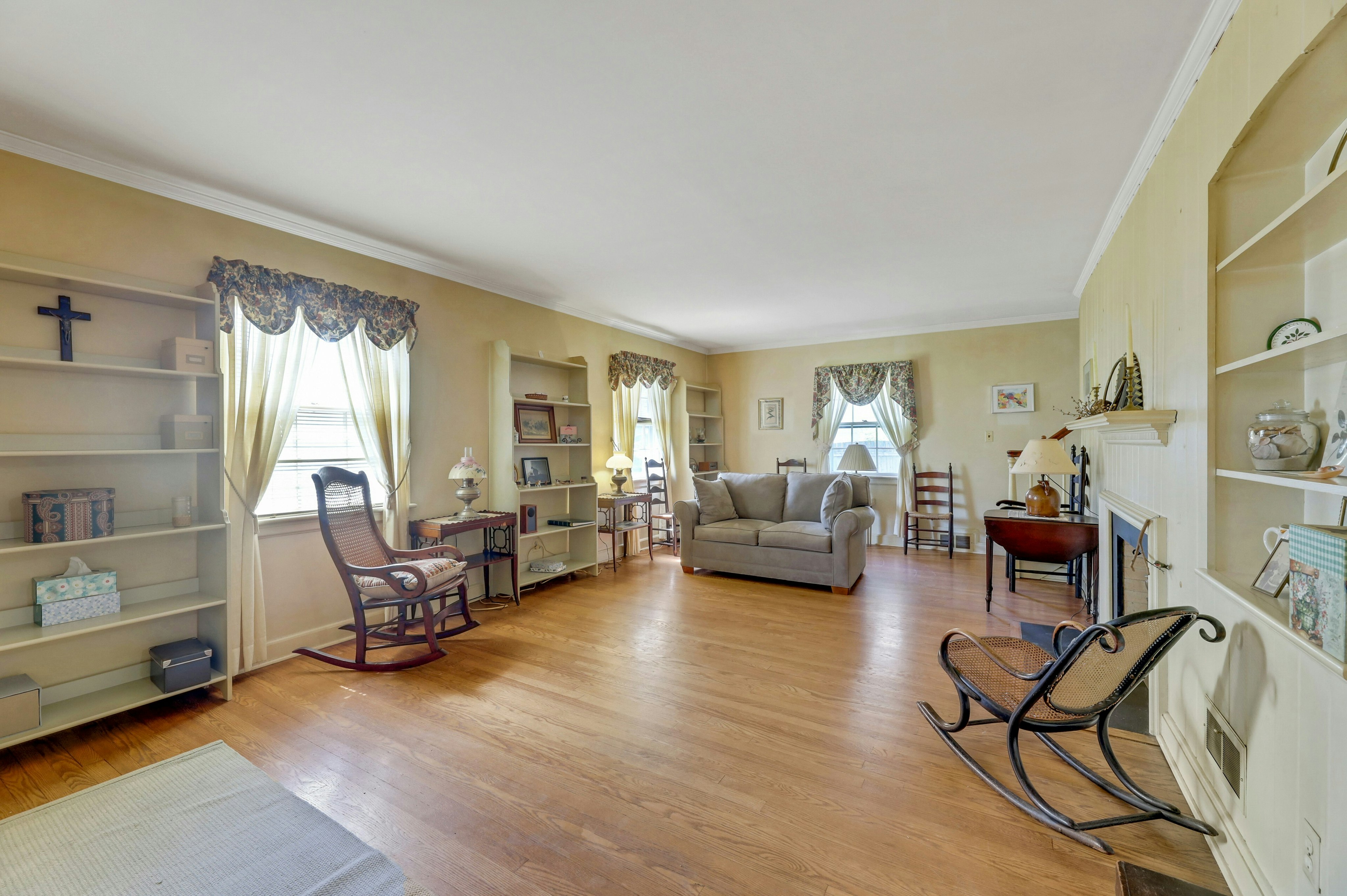  777 Maywood Avenue, Maywood, NJ 07607 - 物件實景