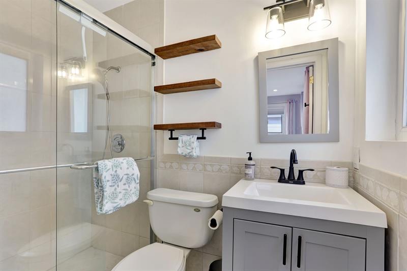 Deerfield Beach, Florida, 33441, United States, 3 Bedrooms Bedrooms, ,3 BathroomsBathrooms,Residential,For Sale,1903427