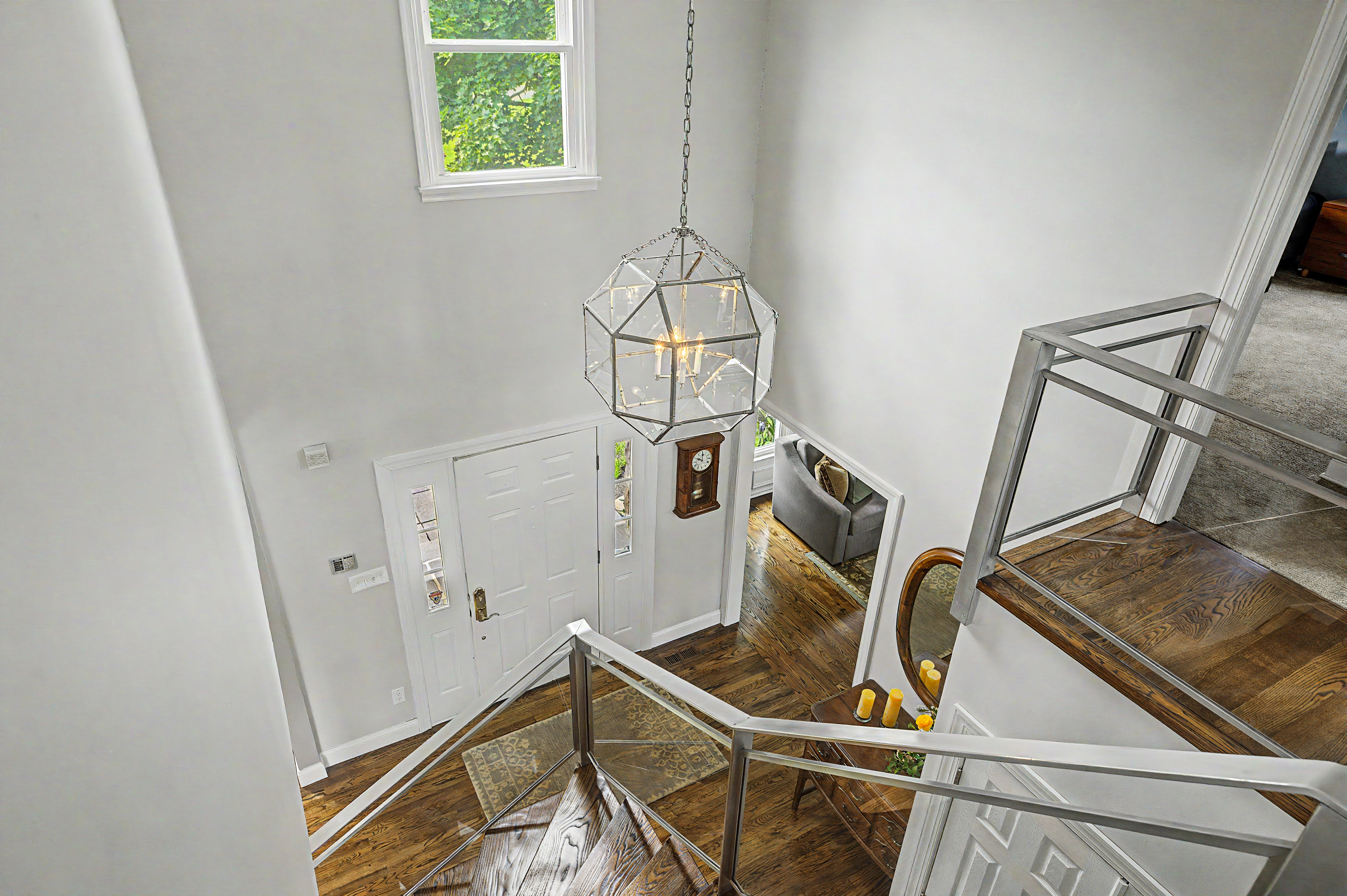  4009 Smoke Road, Doylestown, PA 18902 - 物件實景