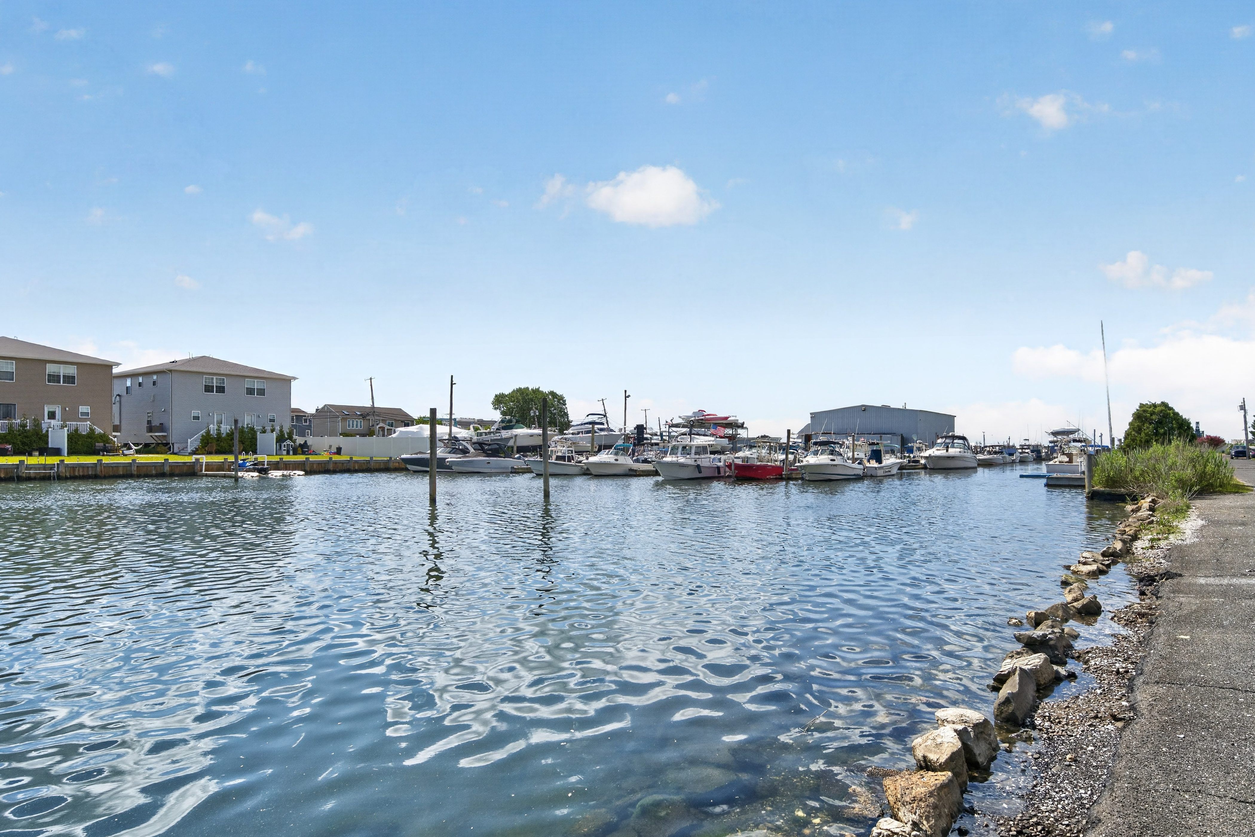  2862 Island Channel Road, Seaford, NY, 11783 - 物件實景