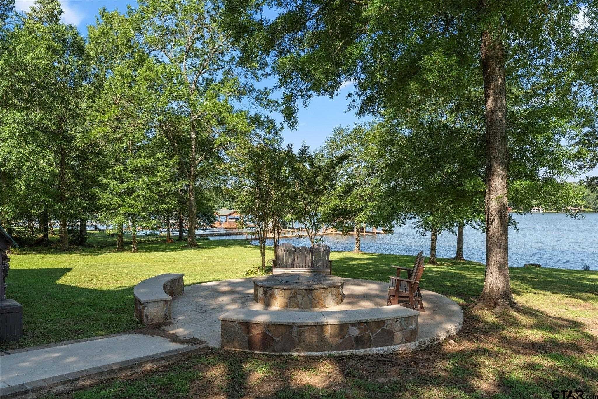 Pittsburg, Texas, 75686, United States, 4 Bedrooms Bedrooms, ,4 BathroomsBathrooms,Residential,For Sale,1983257