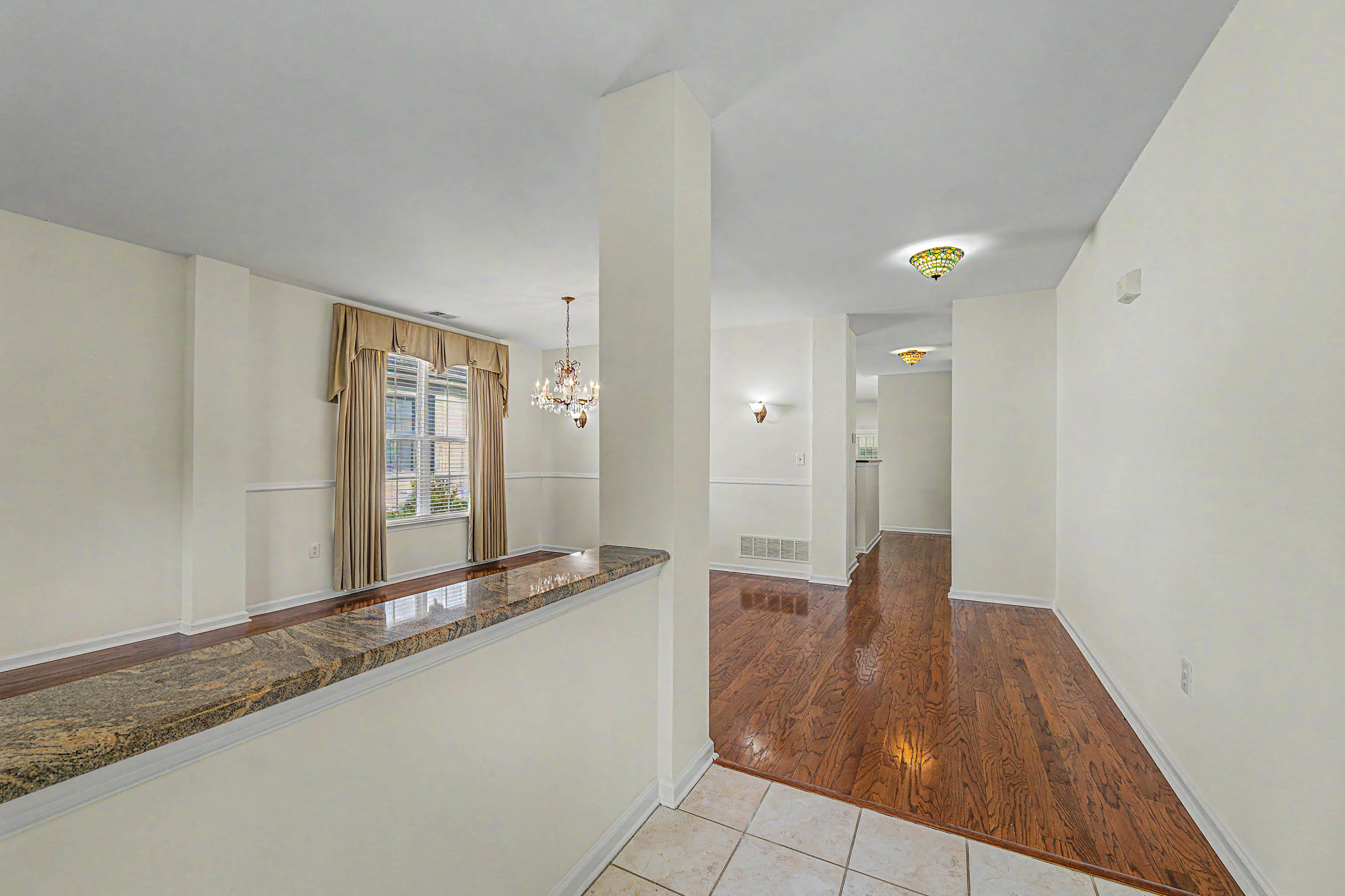  101 Newcastle, Galloway Township, NJ, 08205 - 物件實景
