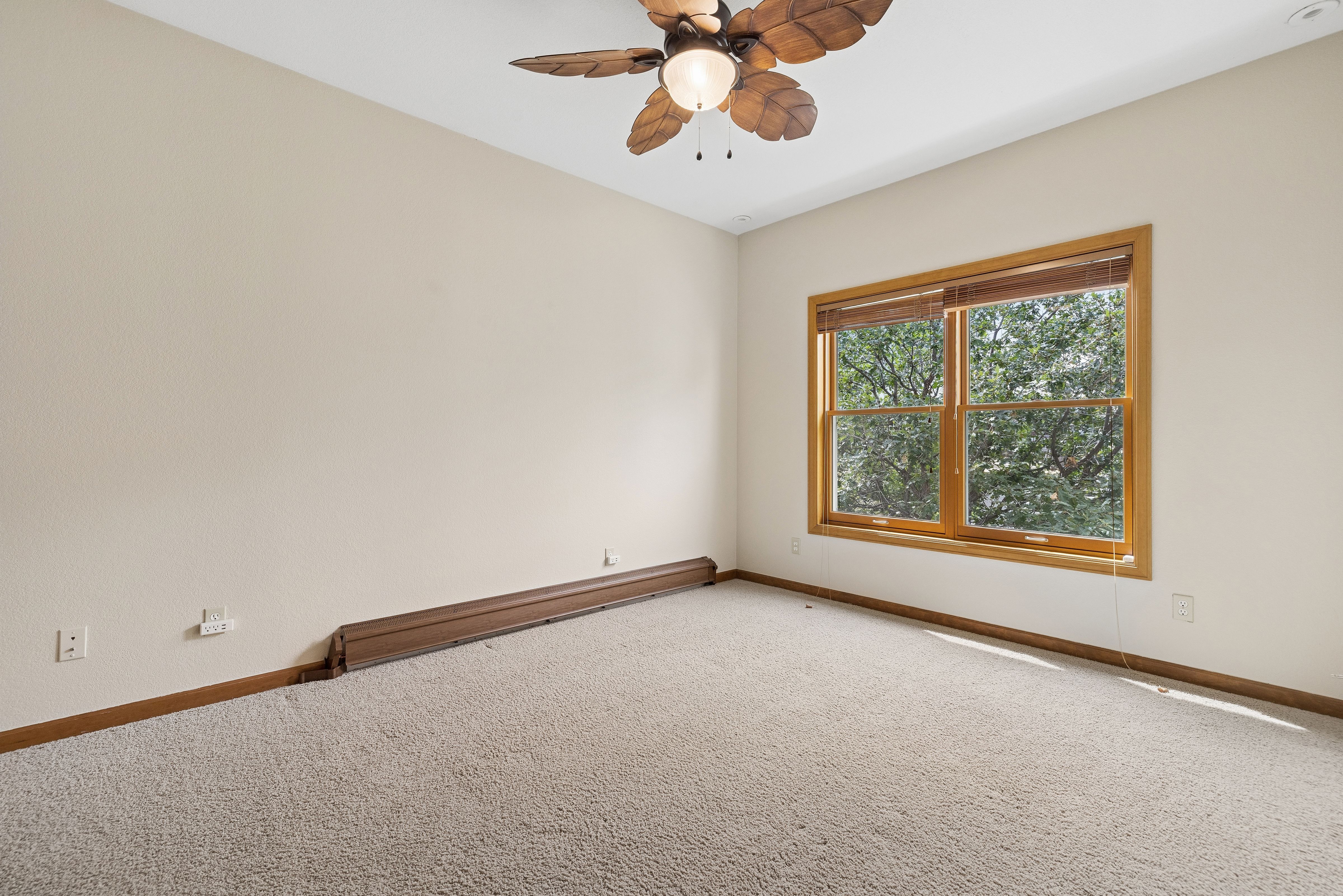  refined expression meets colorado living against a backdrop  of mountain views - 物件實景