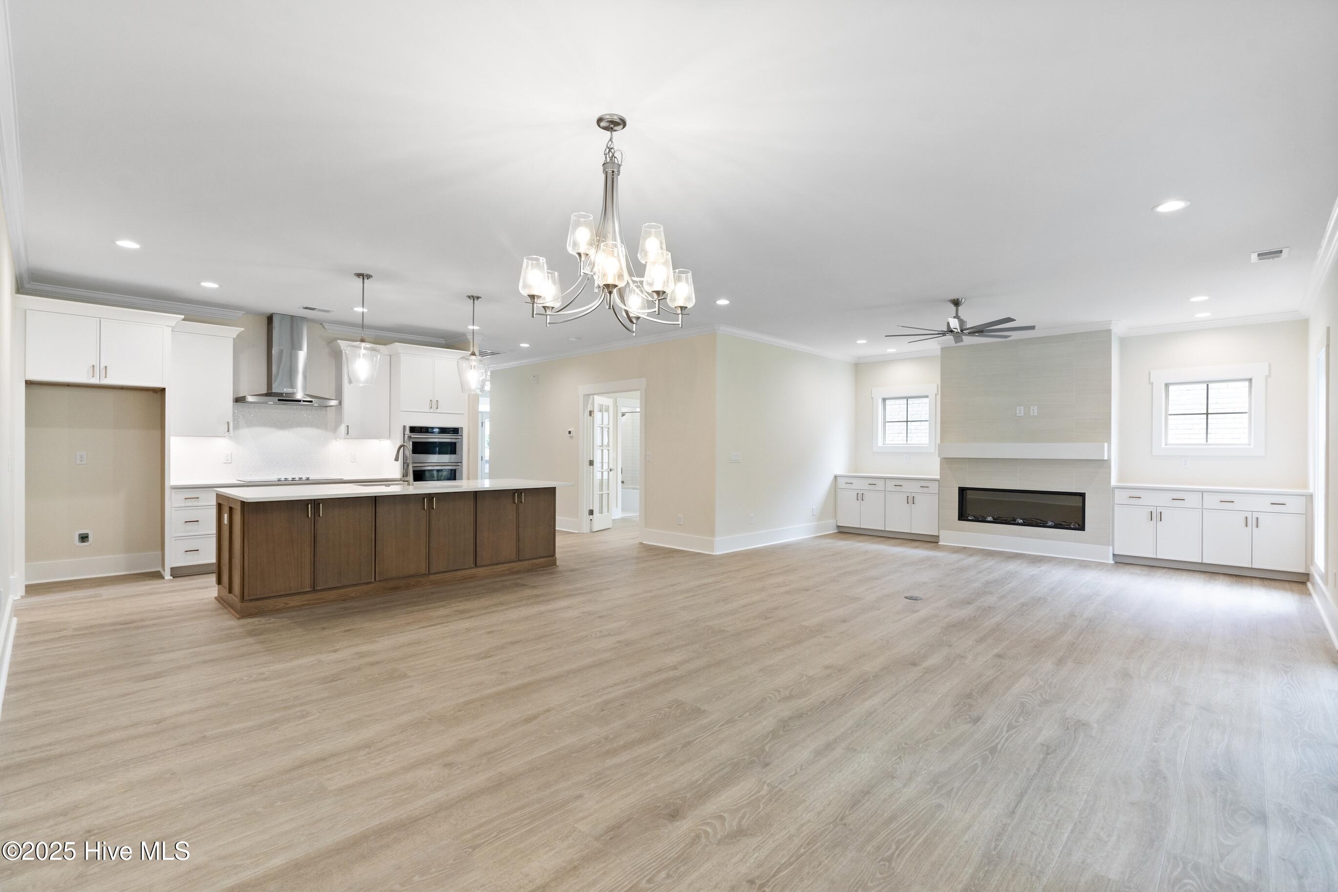 Wilmington, North Carolina, 28412, United States, 3 Bedrooms Bedrooms, ,3 BathroomsBathrooms,Residential,For Sale,1895676