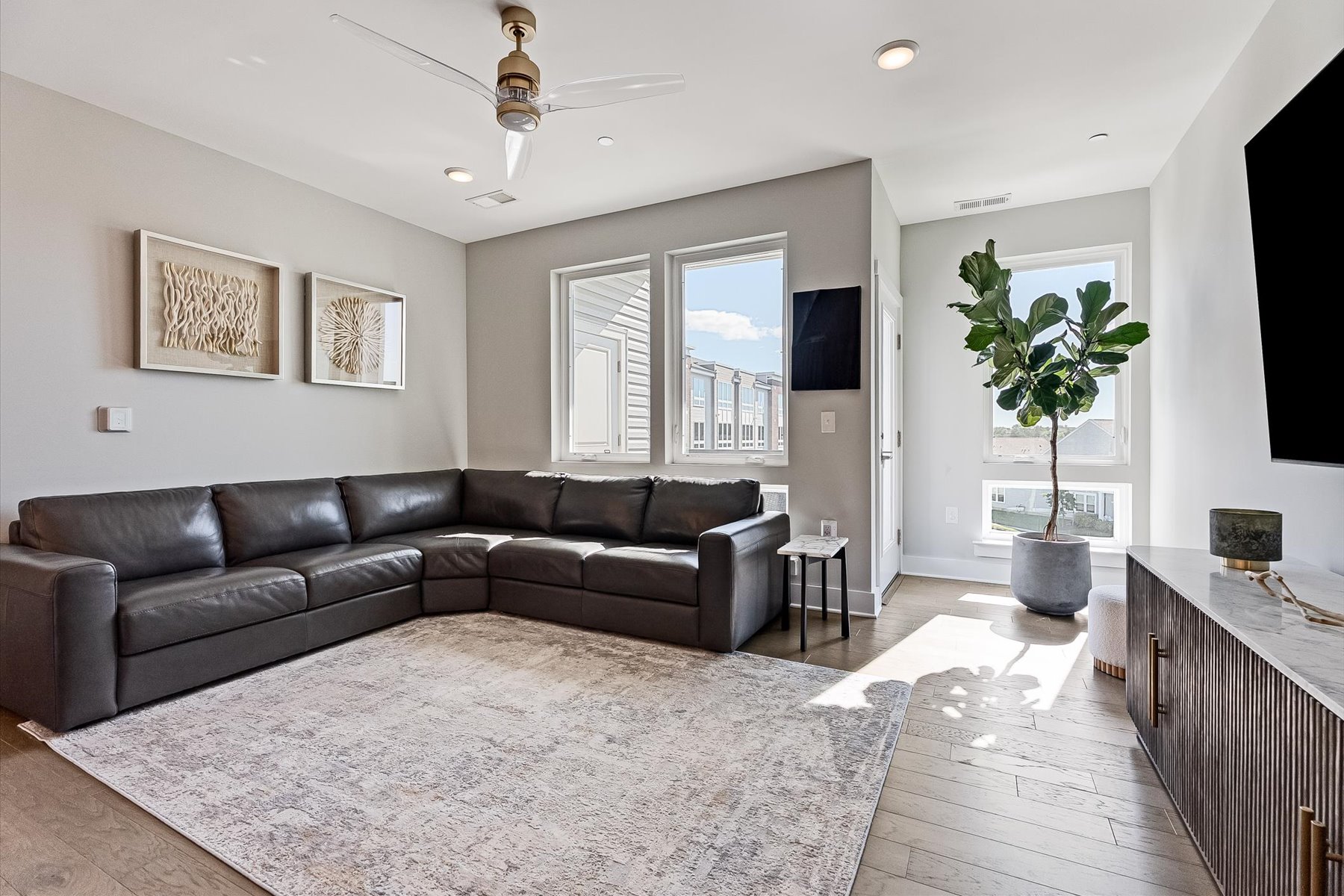  ?Del Webb? Refined One Floor Luxury Living - 物件實景