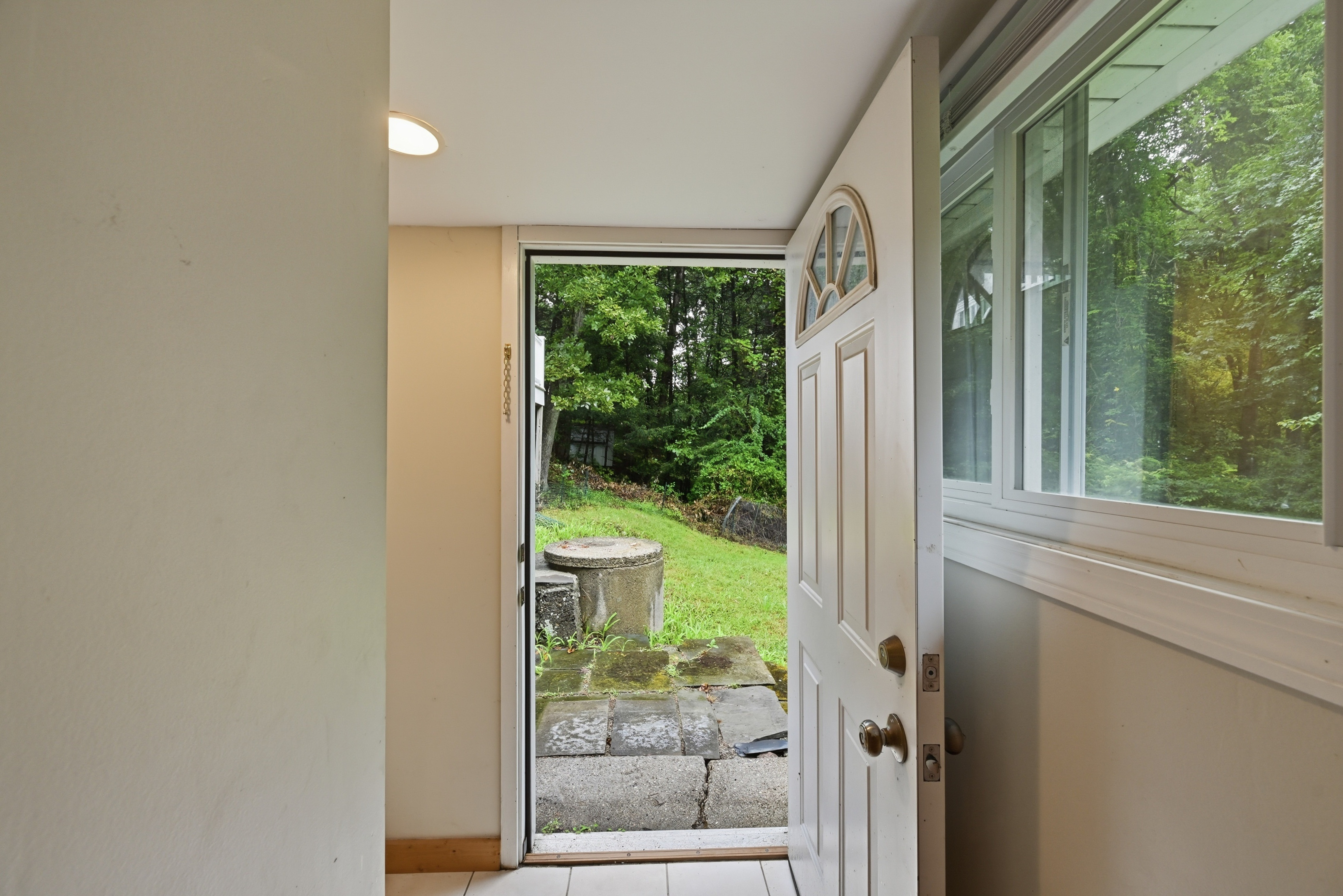  Charming Cottage in a Private Setting - 物件實景