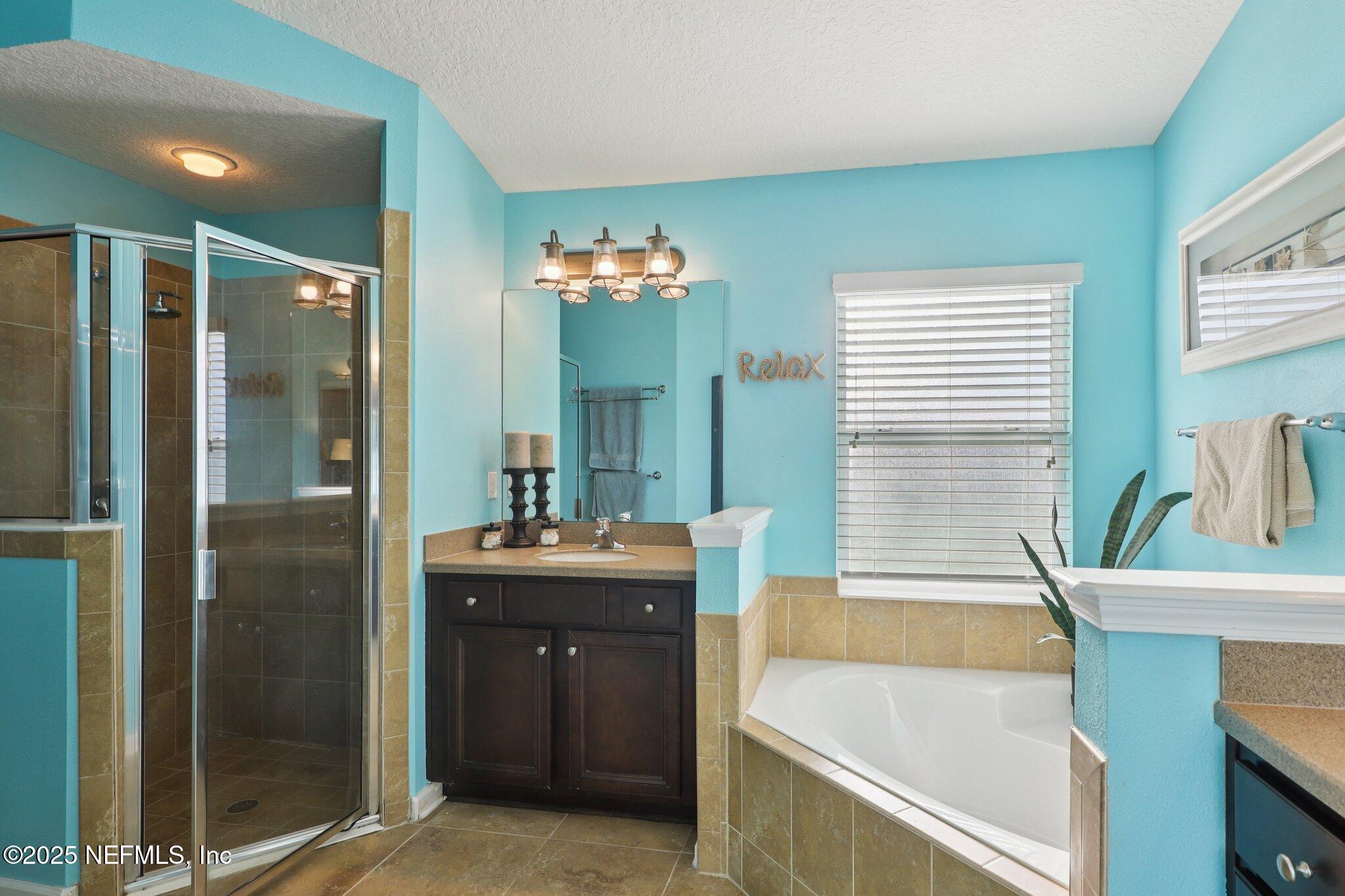 Green Cove Springs, Florida, 32043, United States, 4 Bedrooms Bedrooms, ,3 BathroomsBathrooms,Residential,For Sale,1985021