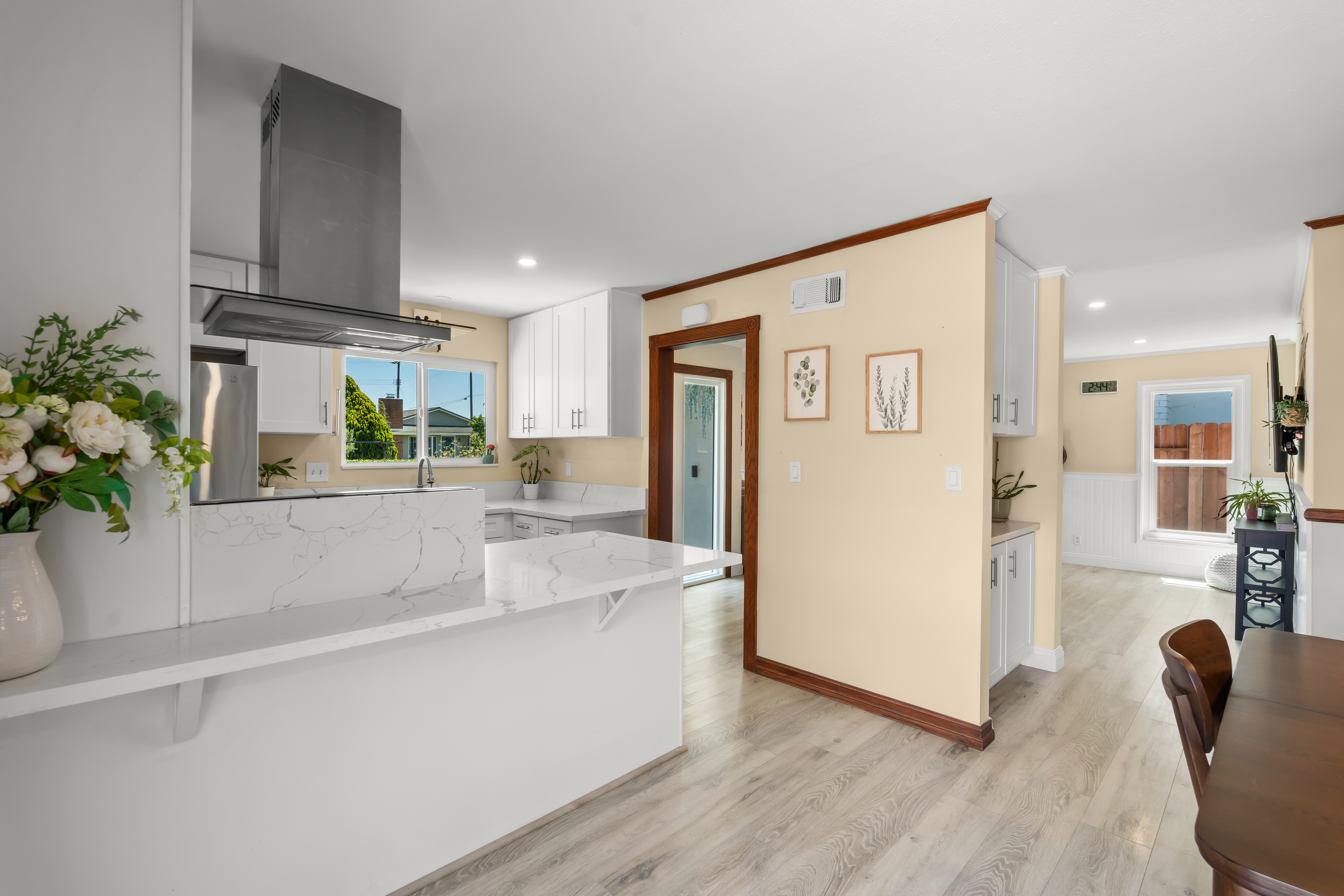  8123 Shasta Street, Ventura, CA 93004 - 物件實景