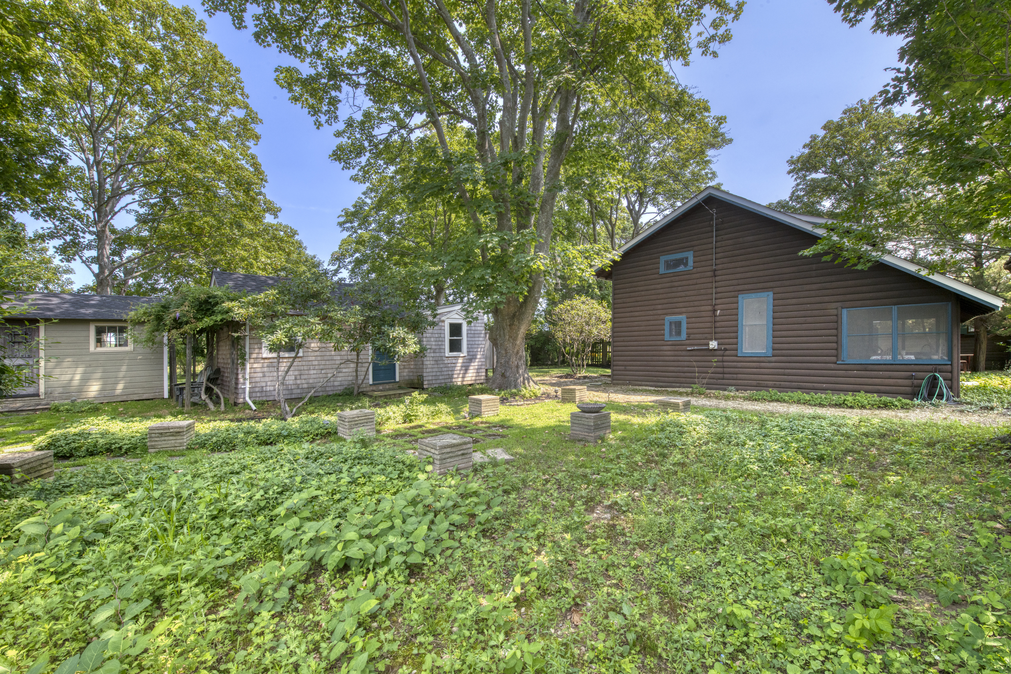  44 (1180) Sound Road, Greenport, NY, 11944 - 物件實景