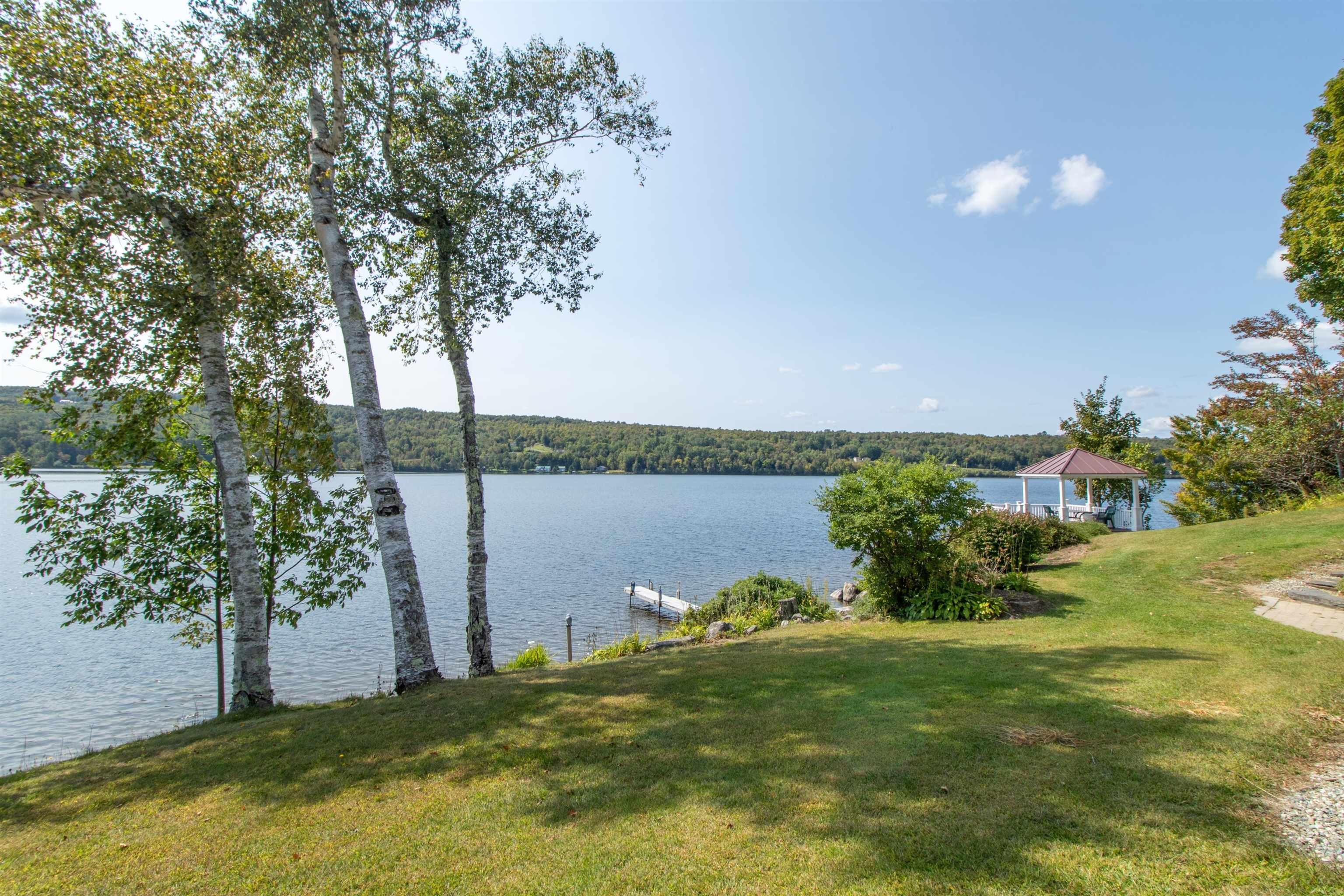Barton, Vermont, 05822, United States, 2 Bedrooms Bedrooms, ,Residential,For Sale,1766049